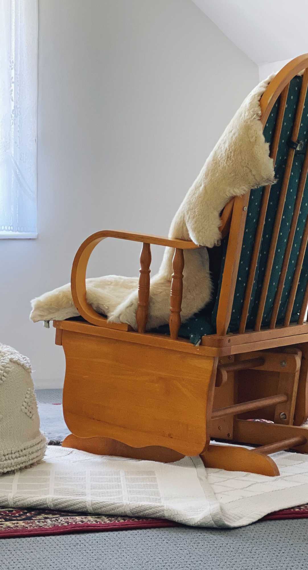 Gift card for Cambridge House Breakfast & Bed Gift card for Cambridge House Breakfast & Bed