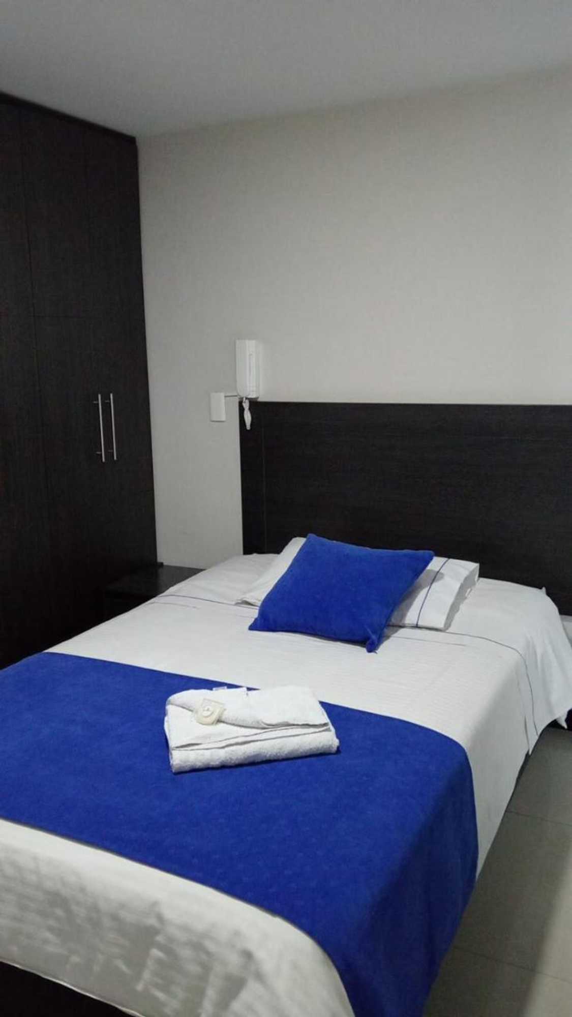 Gift card for Hotel SD De La 59