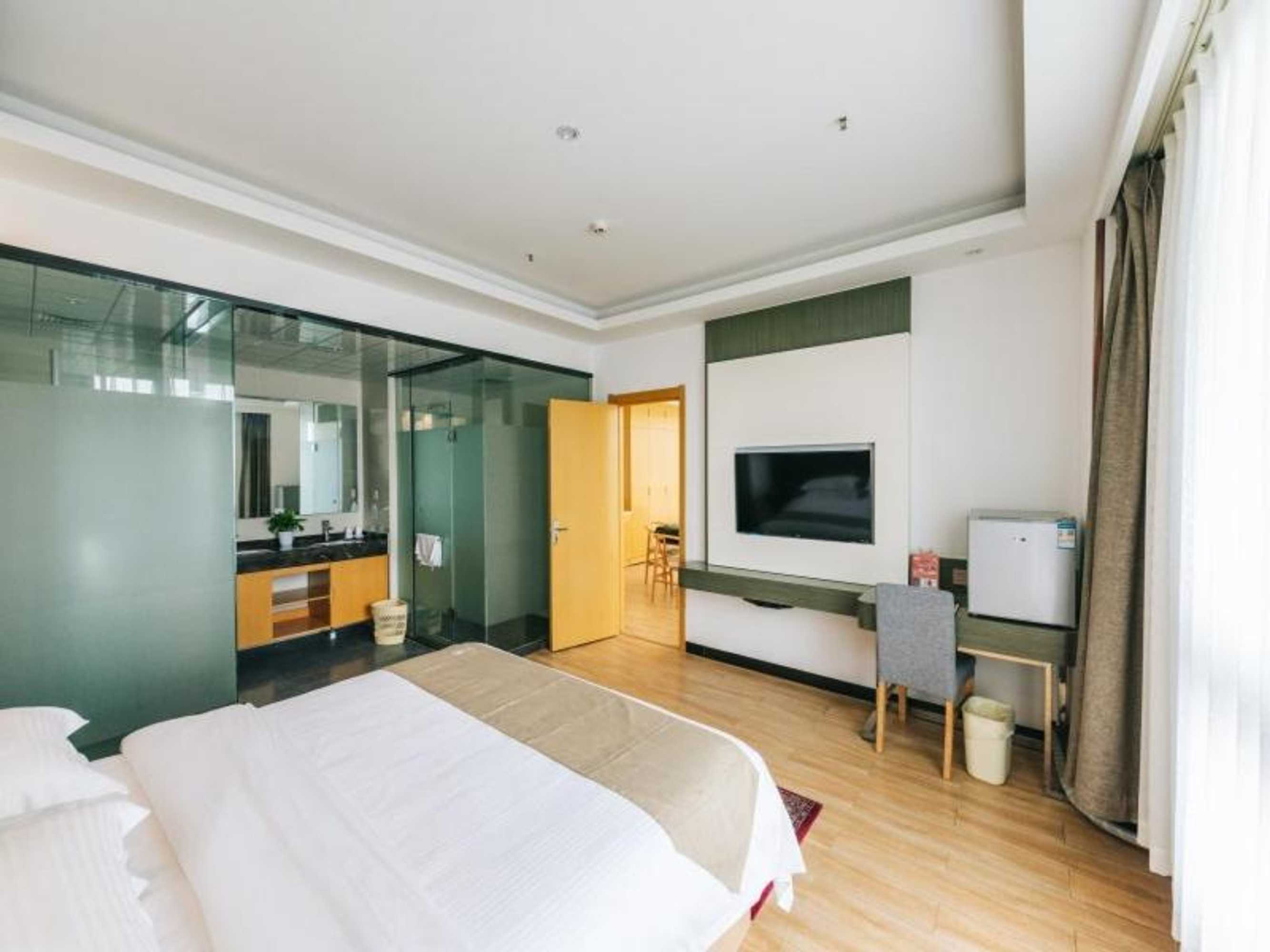 Gift card for Greentree Inn Wuxi Jiangyin High-Speed Train Jinsanjiao Market Express Hotel Gift card for Greentree Inn Wuxi Jiangyin High-Speed Train Jinsanjiao Market Express Hotel