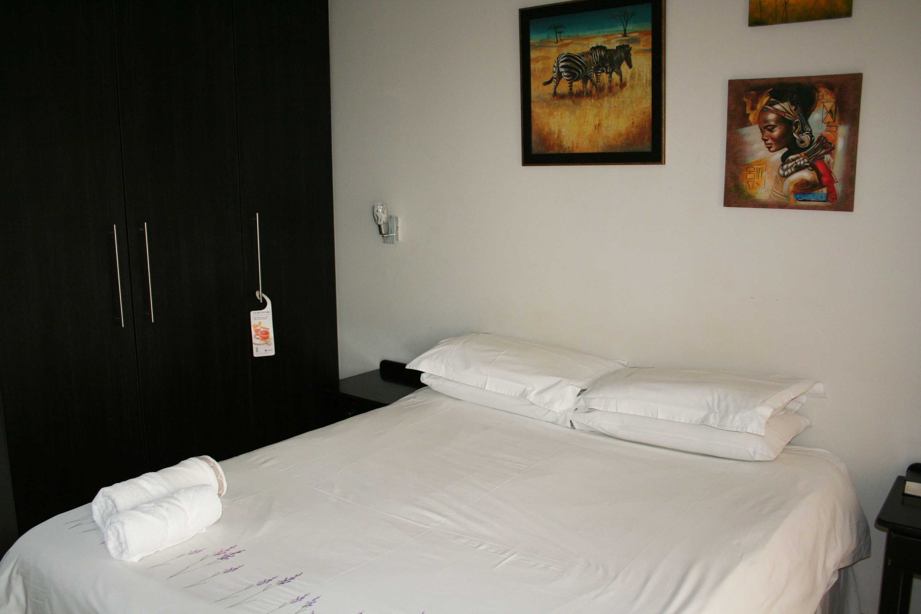 Gift card for Thembelihle Guest House Gift card for Thembelihle Guest House