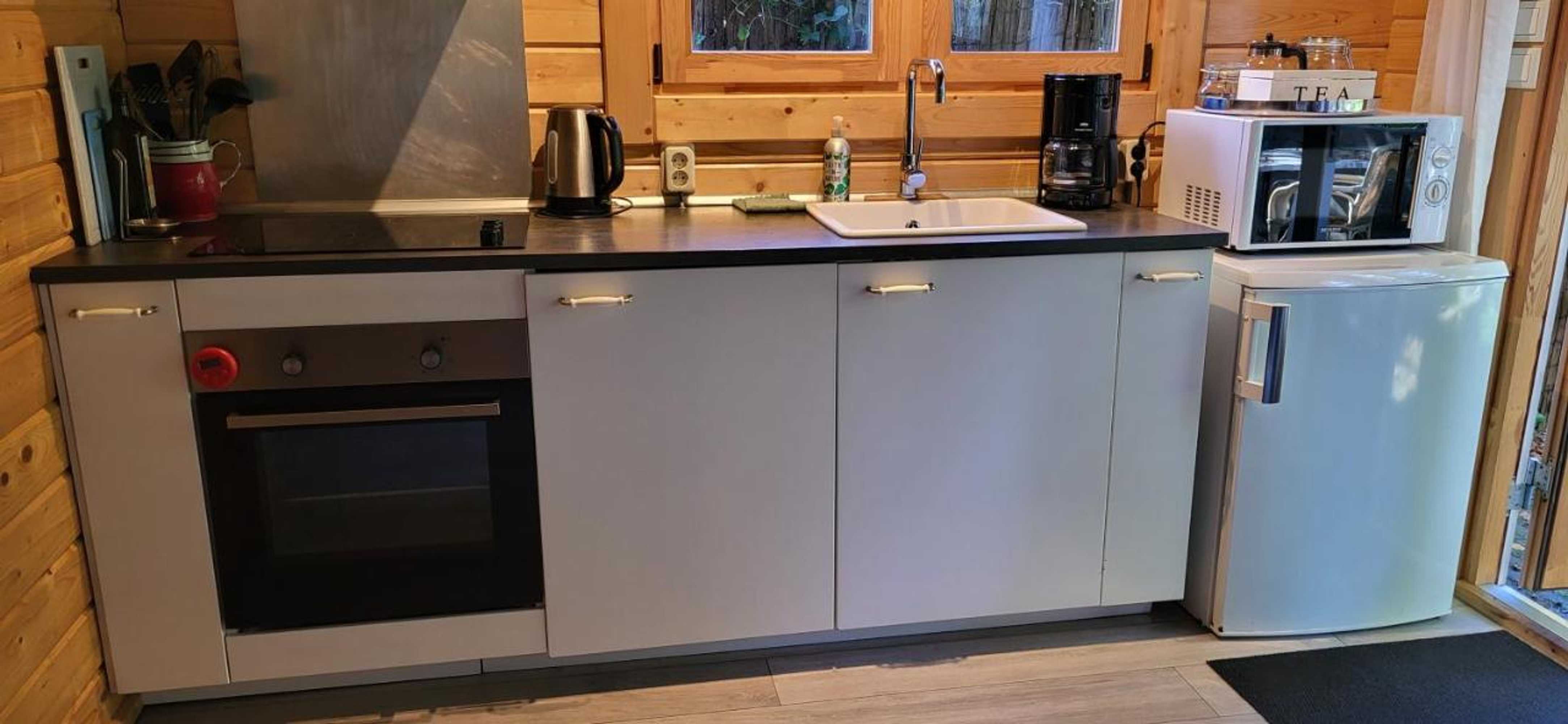 Gift card for Herberg De Eexter Os