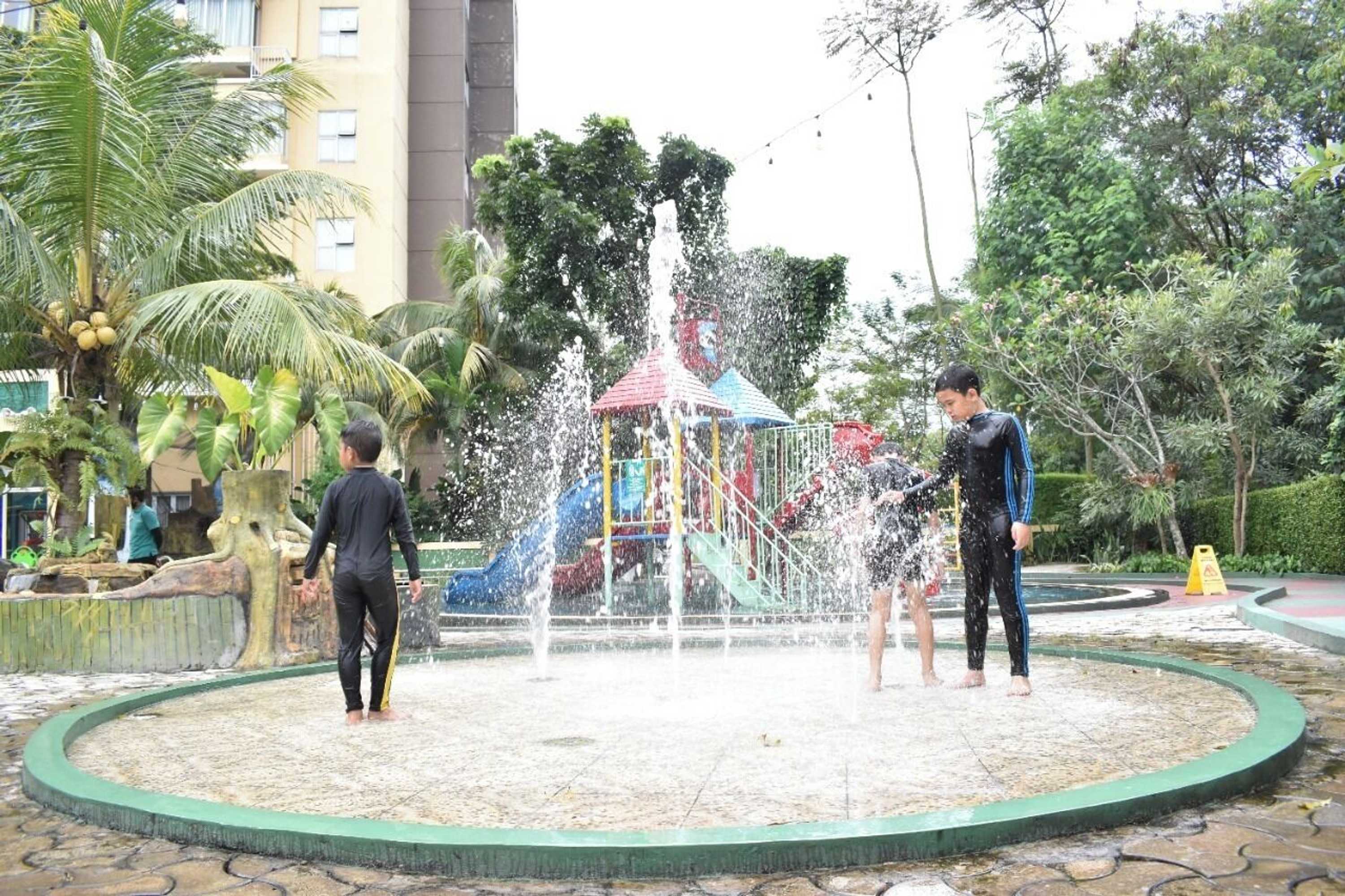 Gift card for Lorin Sentul Hotel Gift card for Lorin Sentul Hotel