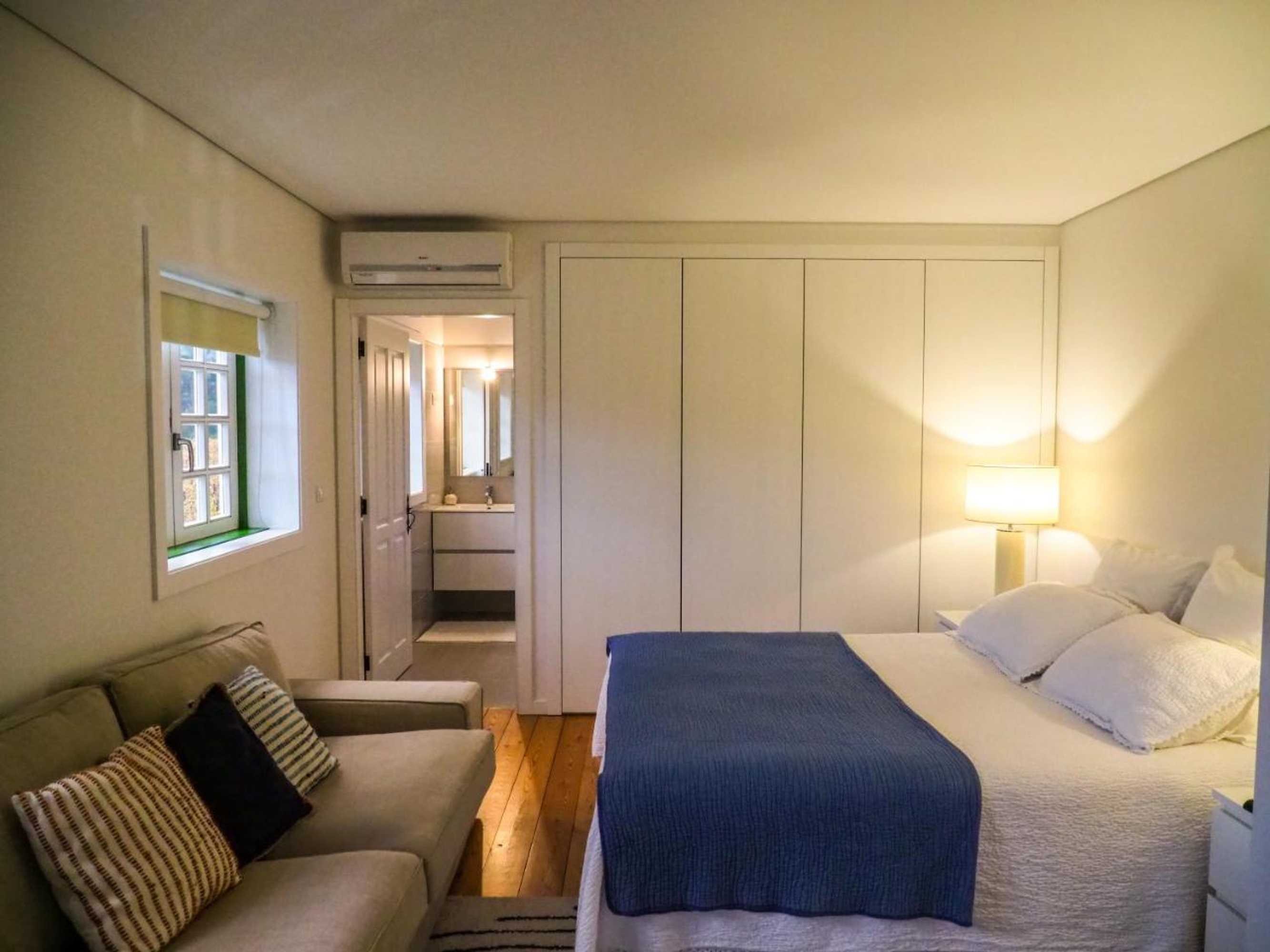 Gift card for Casa da Vinha