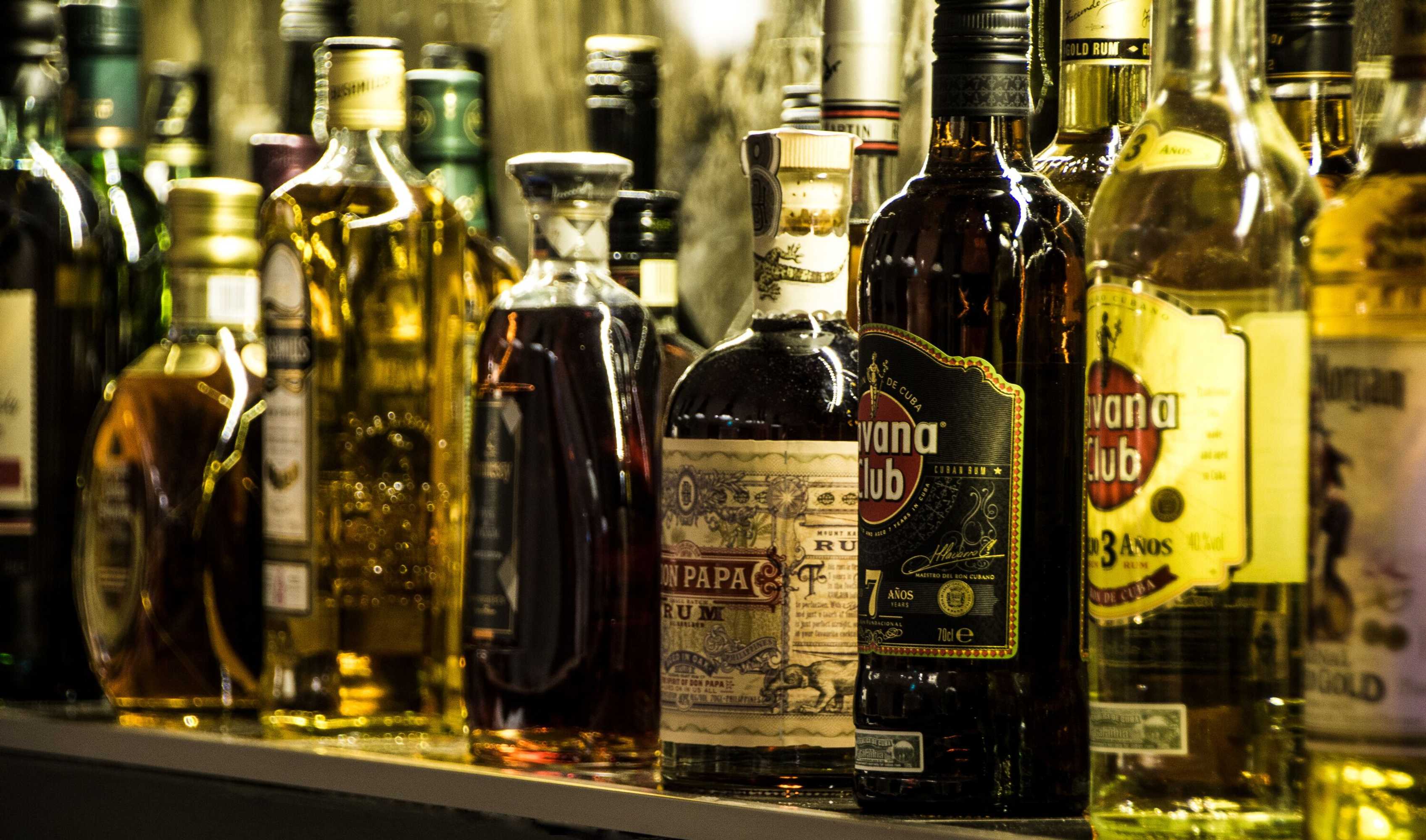 Gift card for Mountainpark Kassel