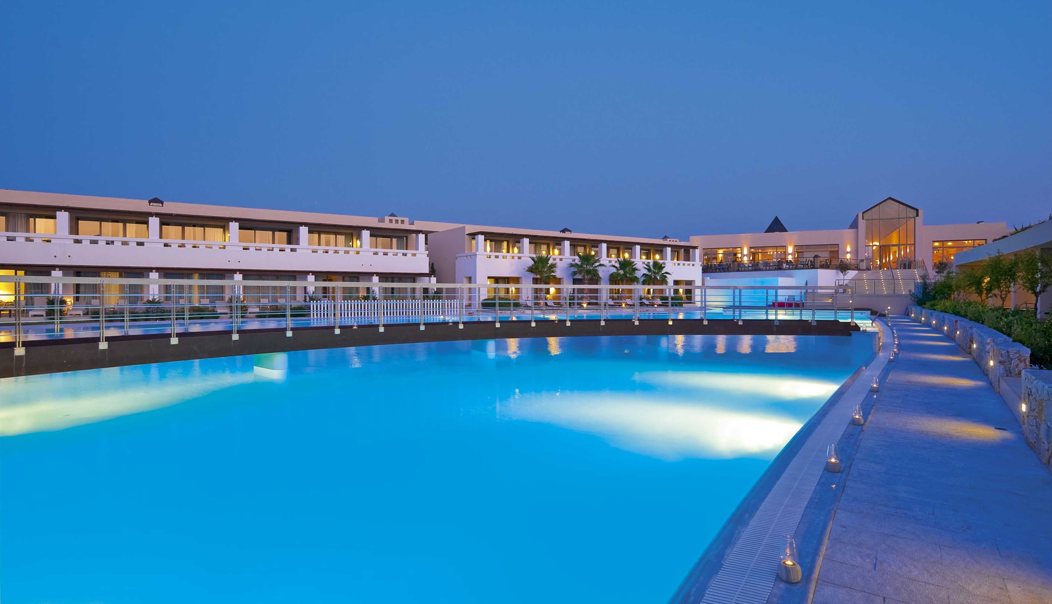 Gift card for Giannoulis – Cavo Spada Luxury Sports & Leisure Resort & Spa Gift card for Giannoulis – Cavo Spada Luxury Sports & Leisure Resort & Spa