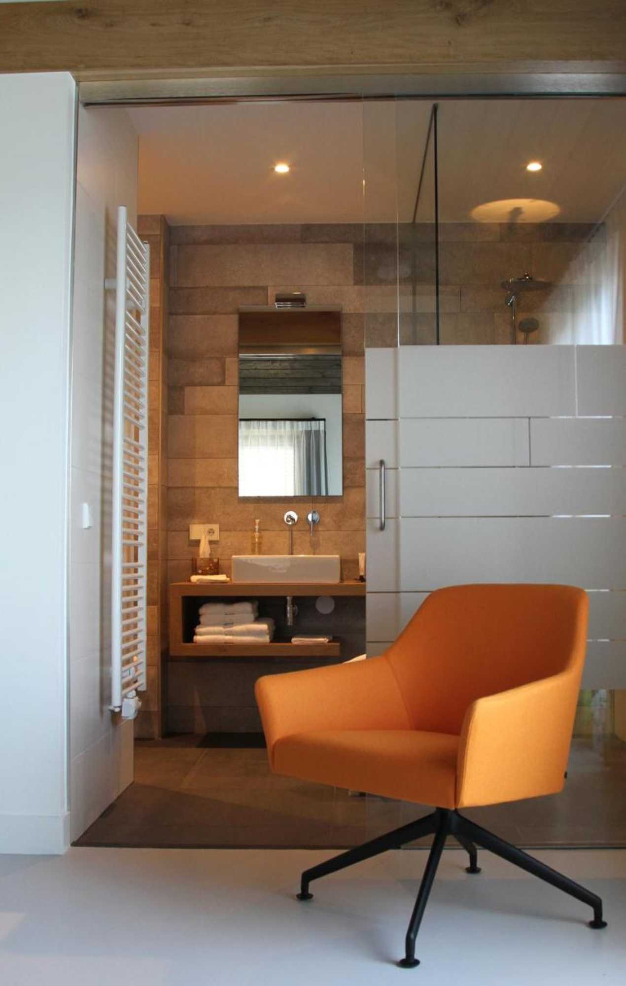 Gift card for Als Het Golft