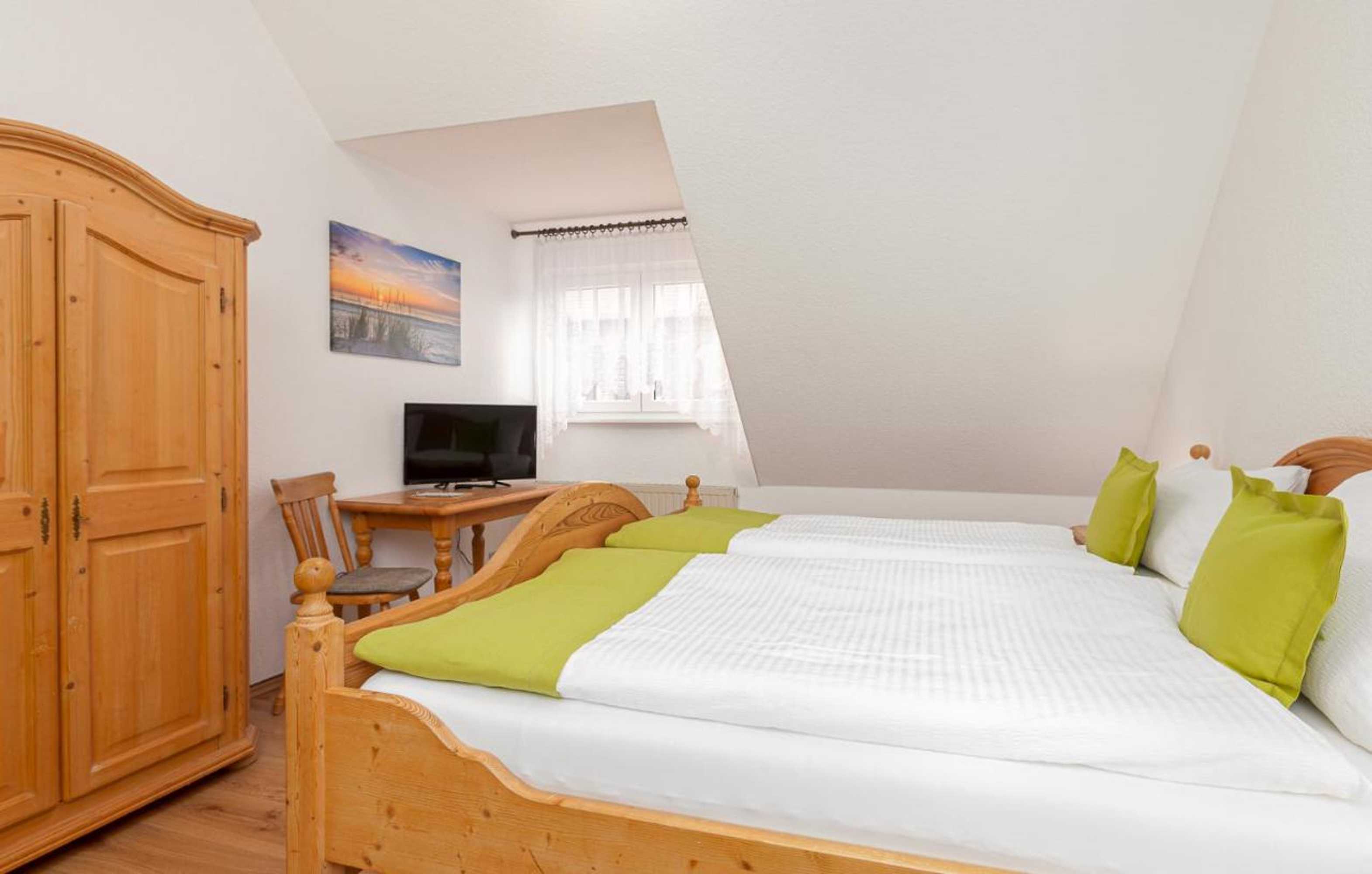 Gift card for Hotel Landgasthof Hölzer