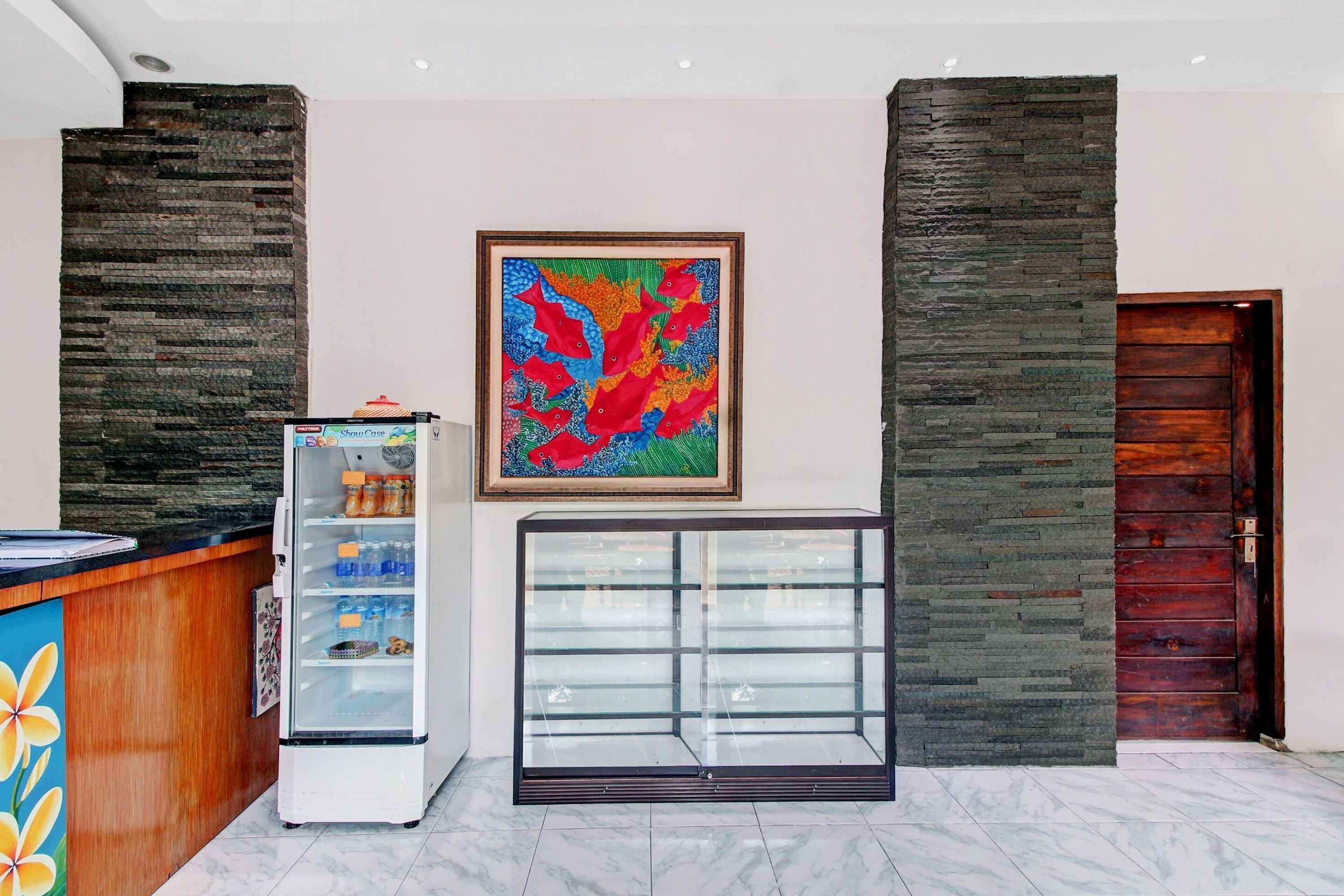 Gift card for Super Oyo 90672 Adhya Guest House Lombok Gift card for Super Oyo 90672 Adhya Guest House Lombok