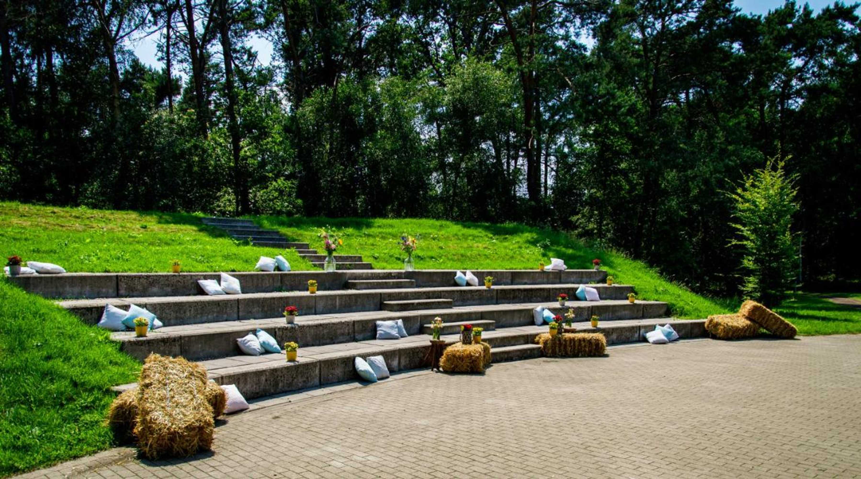 Gift card for Hotel Kapellerput Heeze-Eindhoven