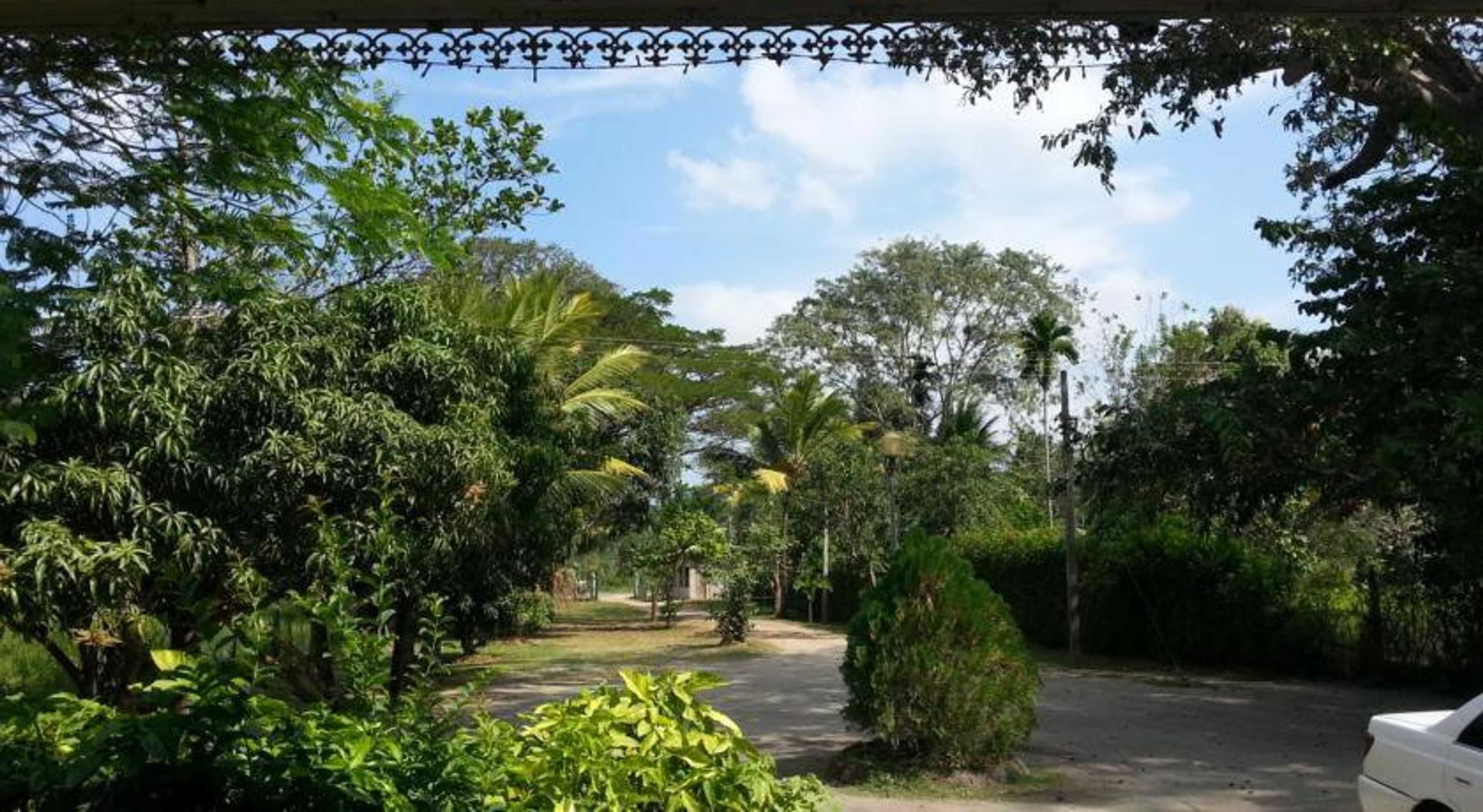 Gift card for Hansika Guest Inn