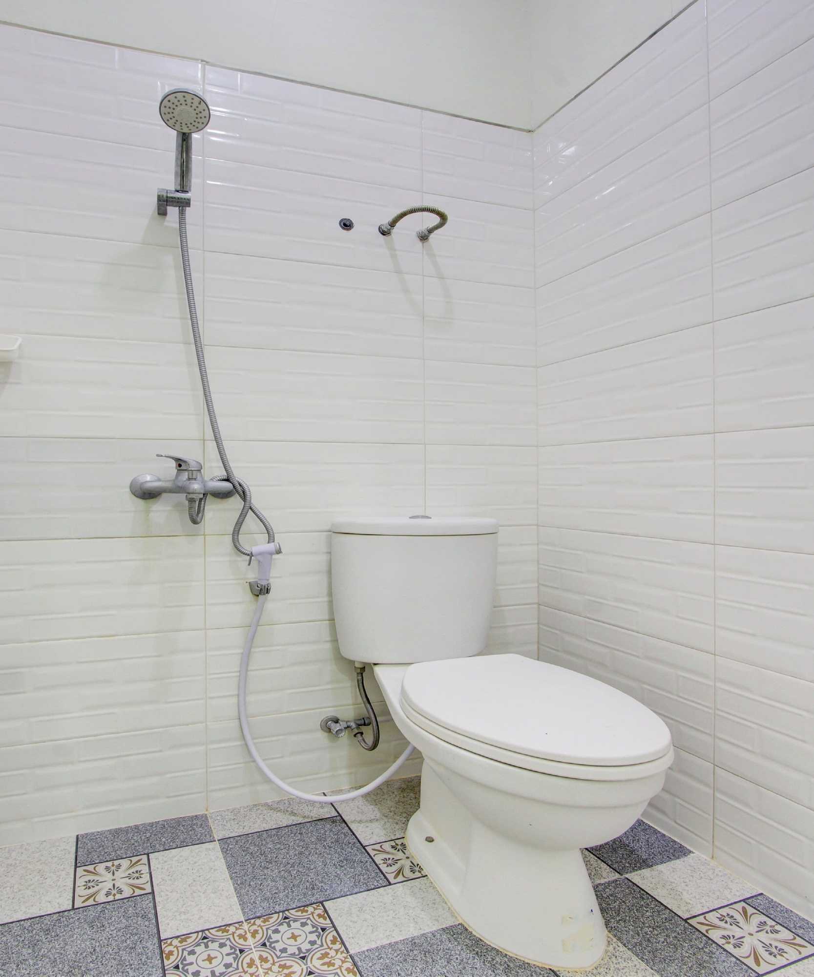 Gift card for Hotel O Syariah Griya Wisata