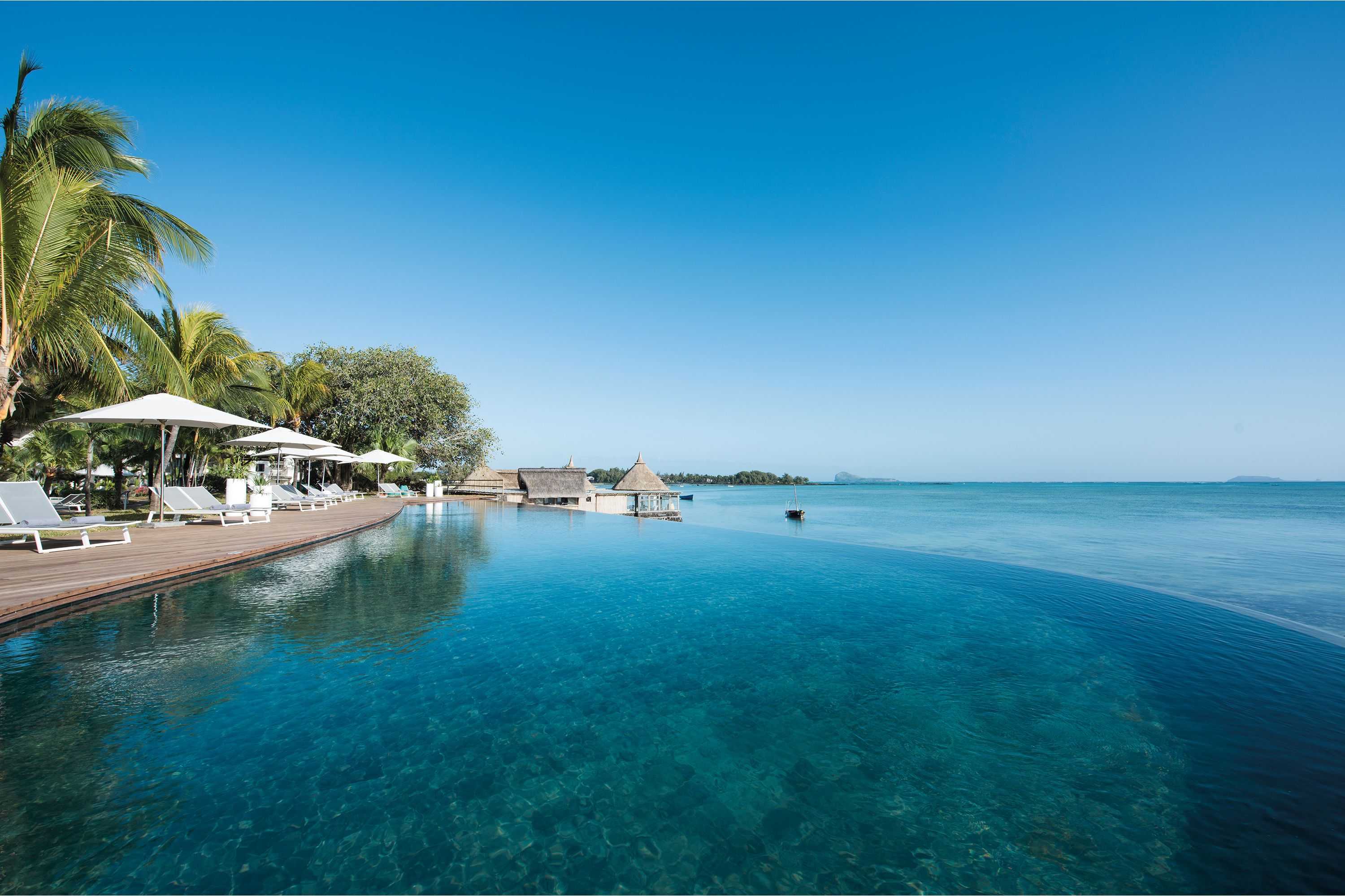 Gift card for Veranda Paul & Virginie Hotel & Spa - Adults Only Gift card for Veranda Paul & Virginie Hotel & Spa - Adults Only