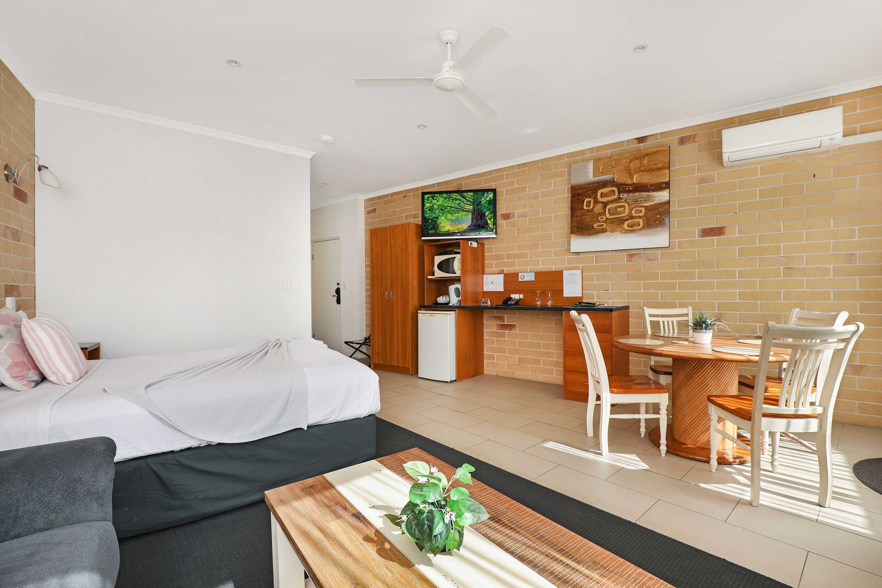 Gift card for Caboolture Riverlakes Motel Gift card for Caboolture Riverlakes Motel