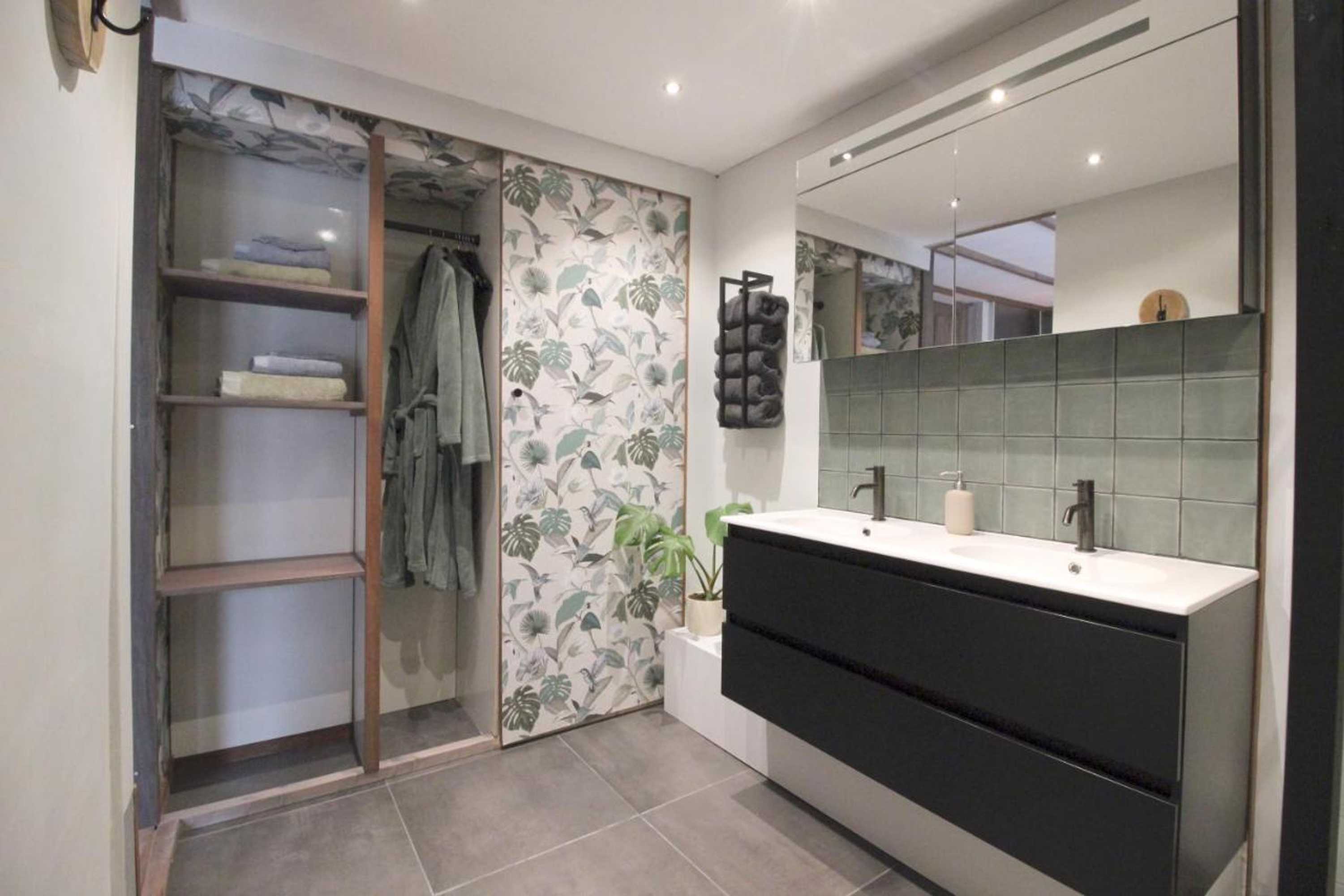 Gift card for Bed & Breakfast De Ruige Weide