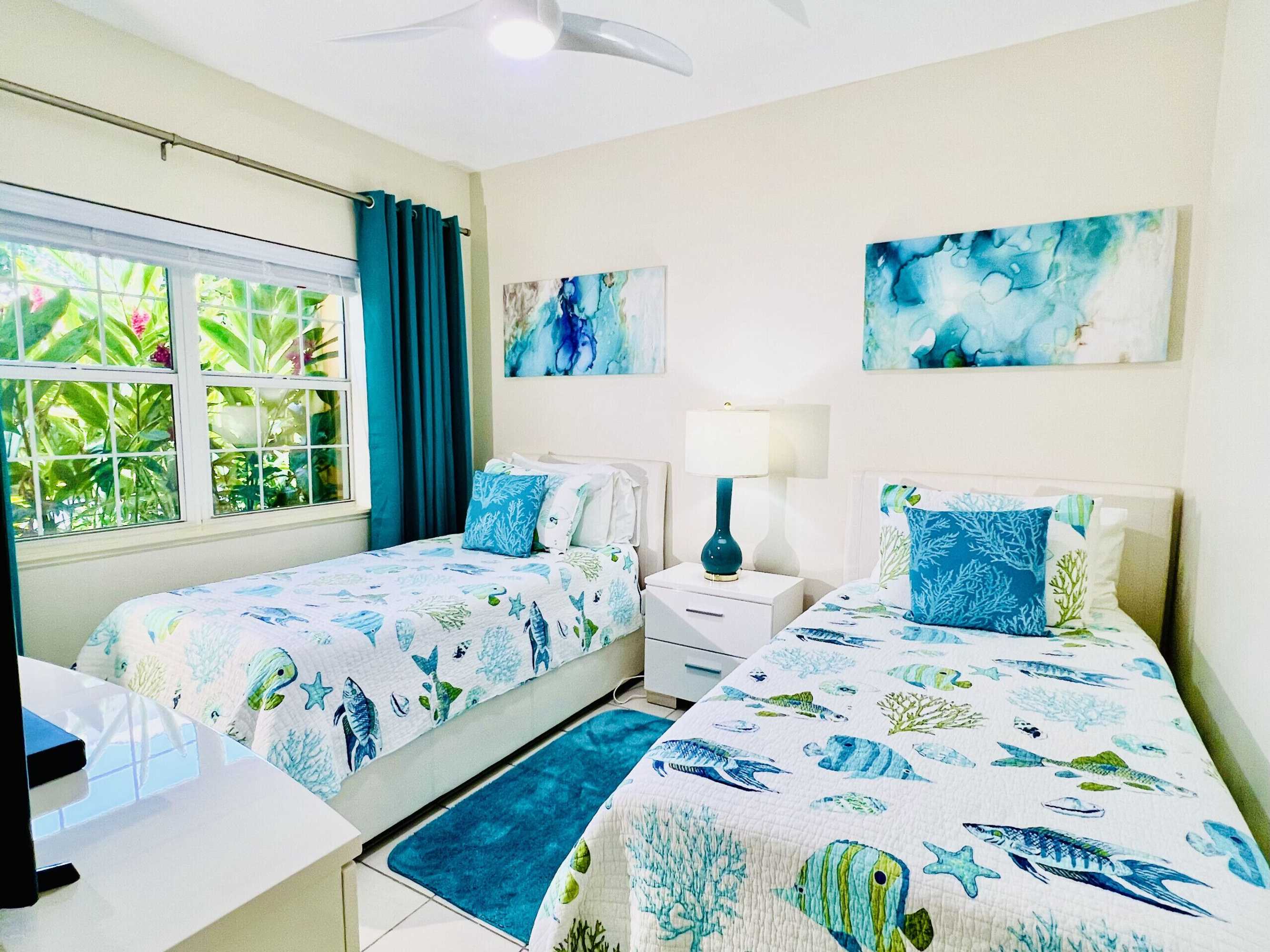 Gift card for Regal Beach Club Gift card for Regal Beach Club
