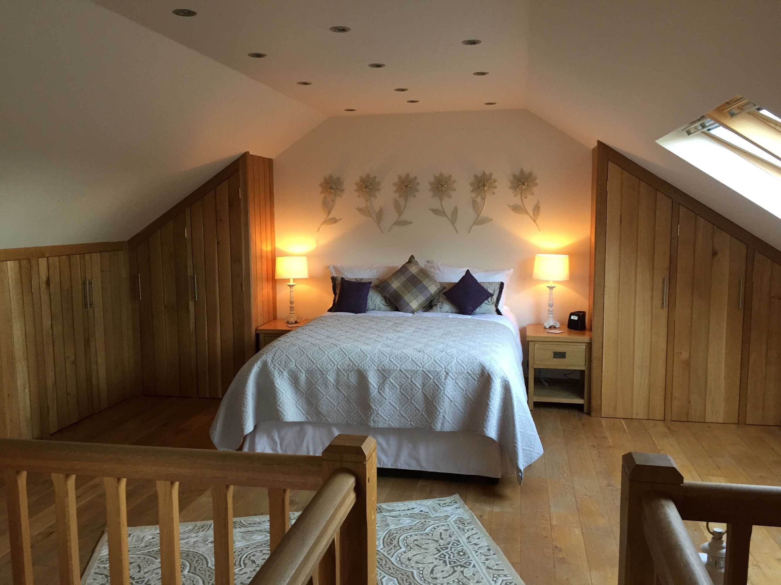 Gift card for The Apple Shed