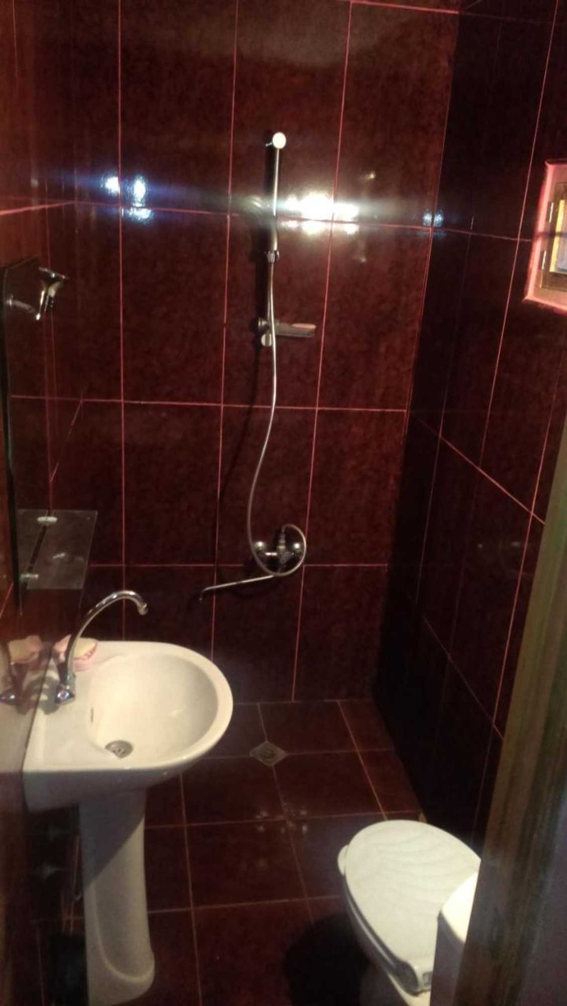 Gift card for Guest House Khatuna