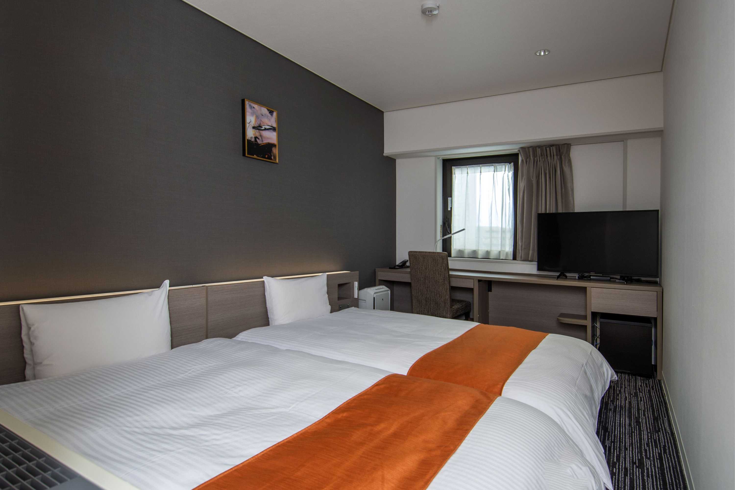 Gift card for Niigata Daiichi Hotel Gift card for Niigata Daiichi Hotel