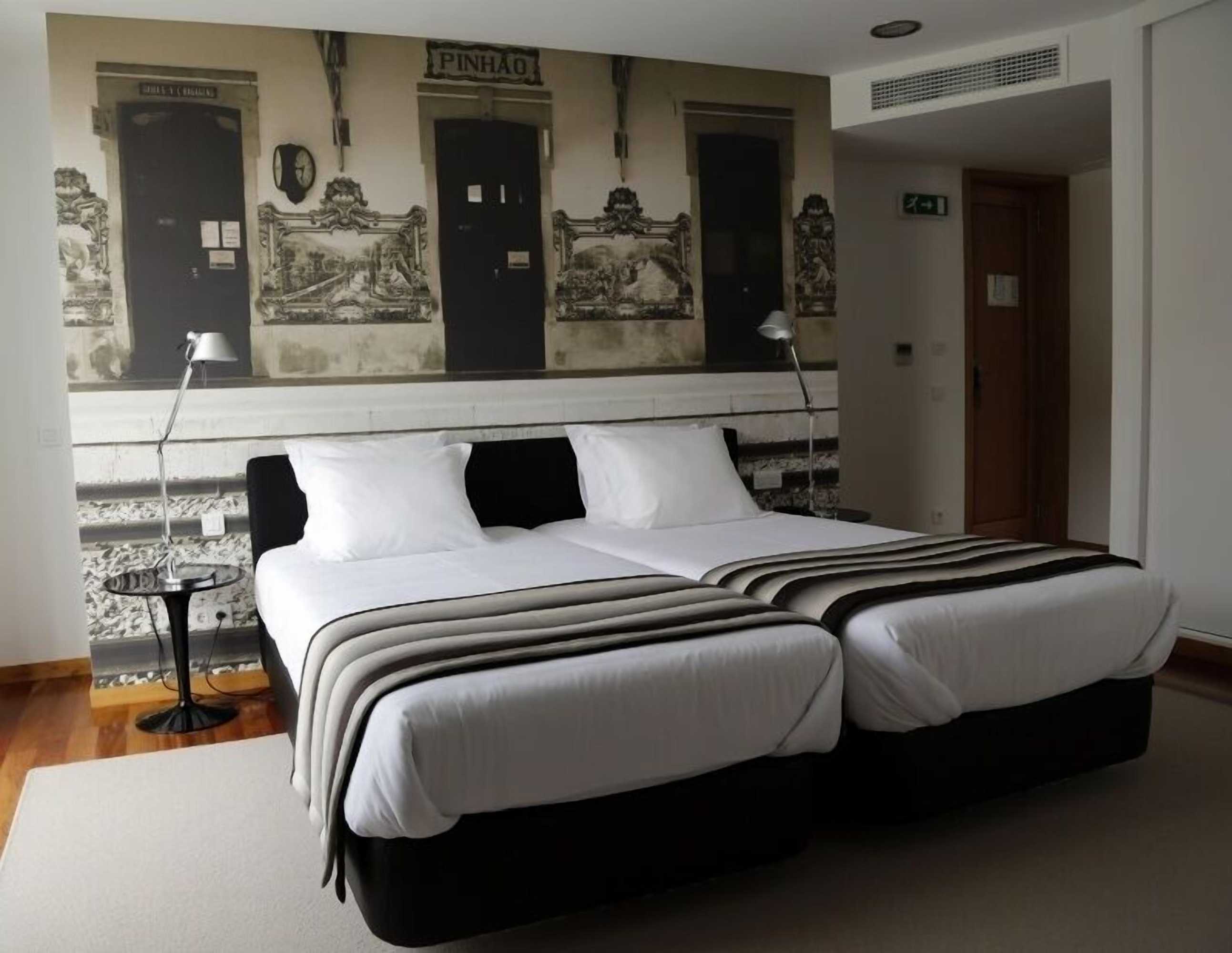 Gift card for Lbv House Hotel Gift card for Lbv House Hotel