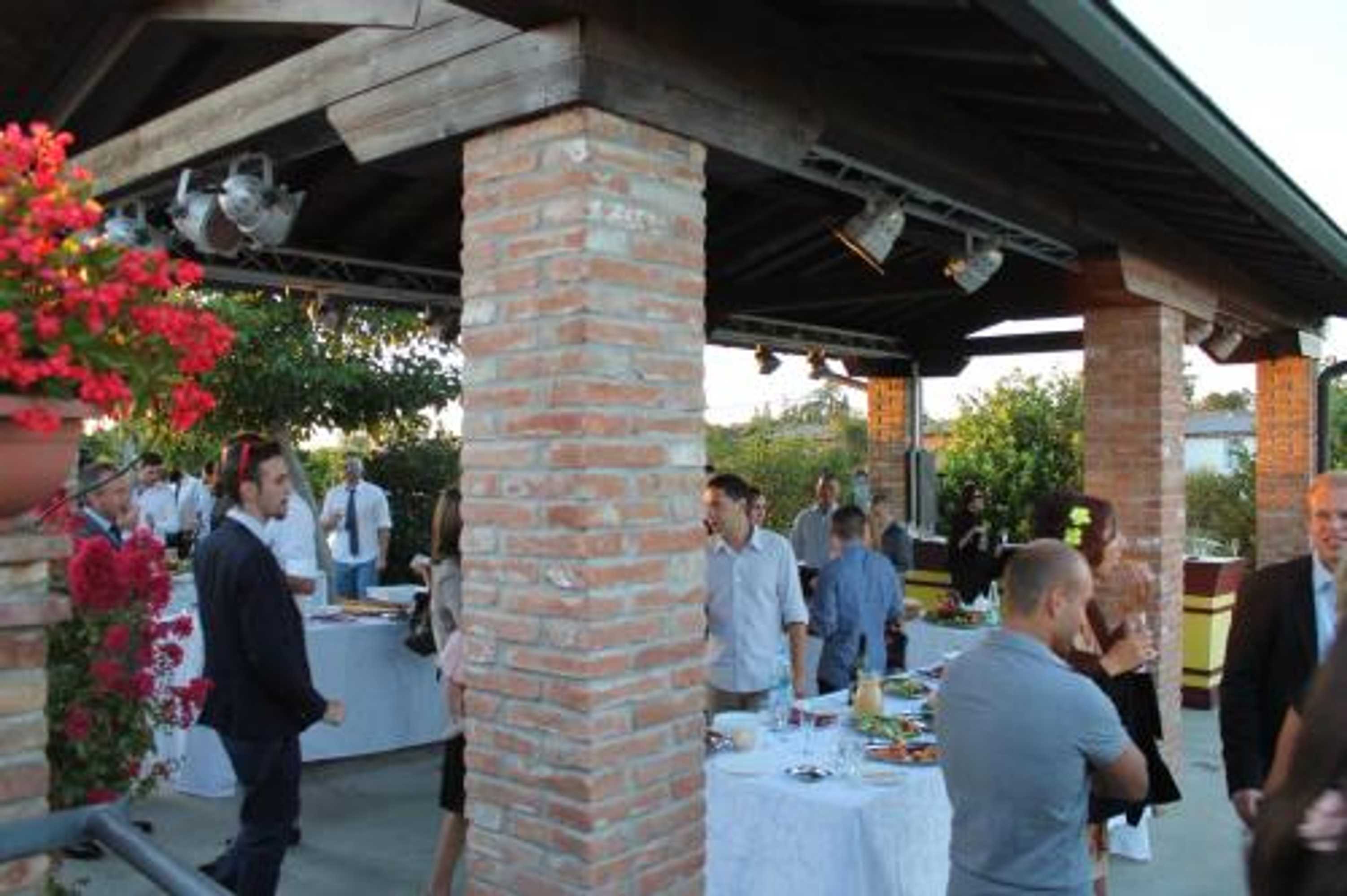 Gift card for Agriturismo Le Casette Gift card for Agriturismo Le Casette