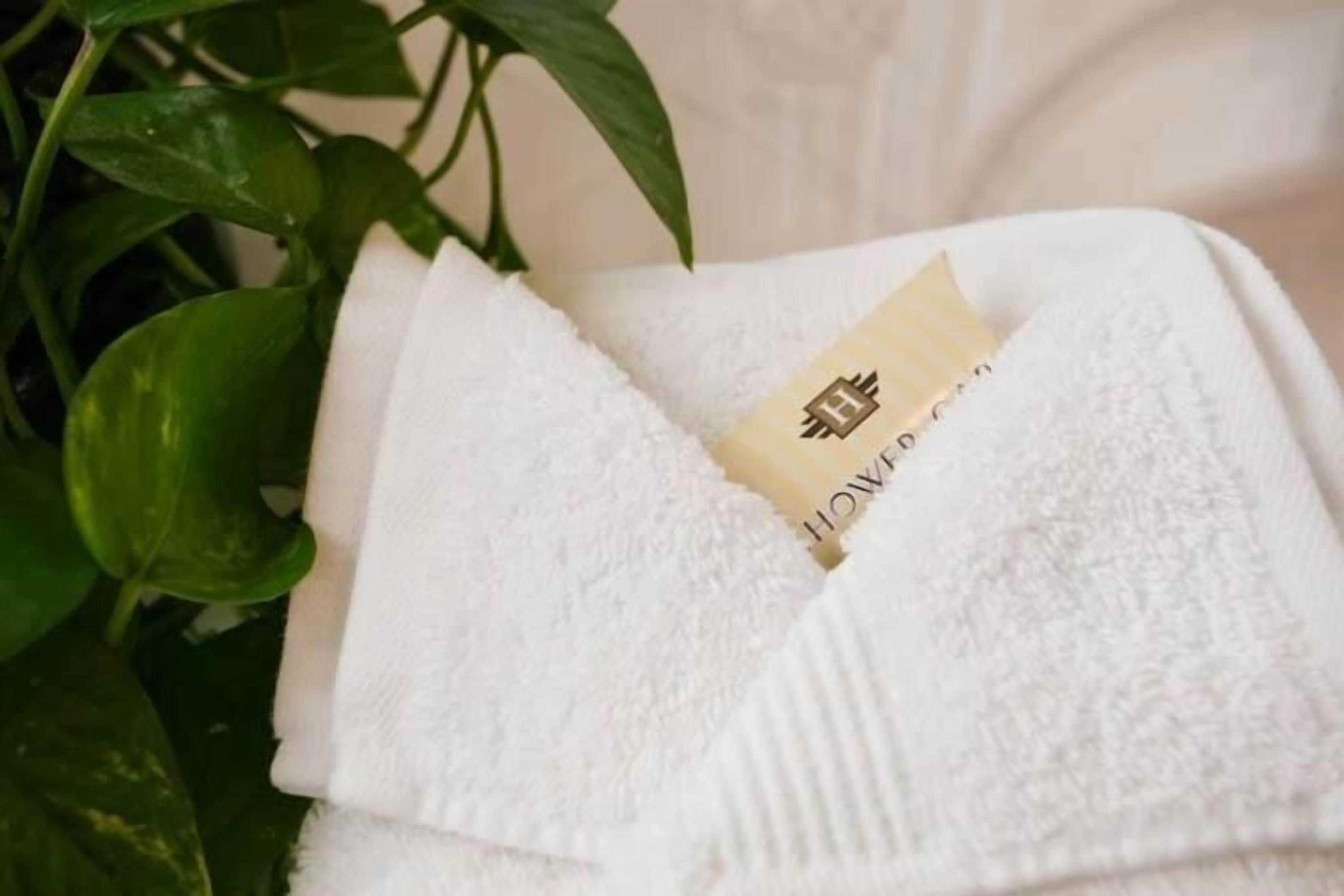 Gift card for Rengser Mühle Gift card for Rengser Mühle