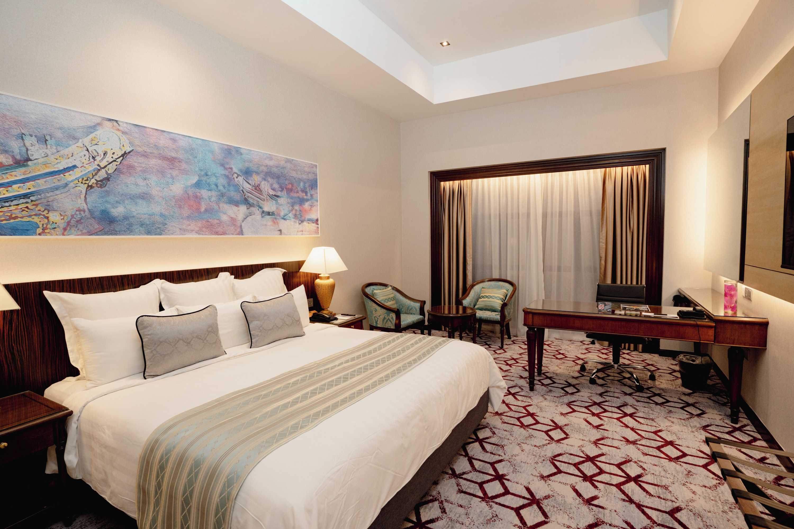 Gift card for Renai Hotel Kota Bharu Gift card for Renai Hotel Kota Bharu