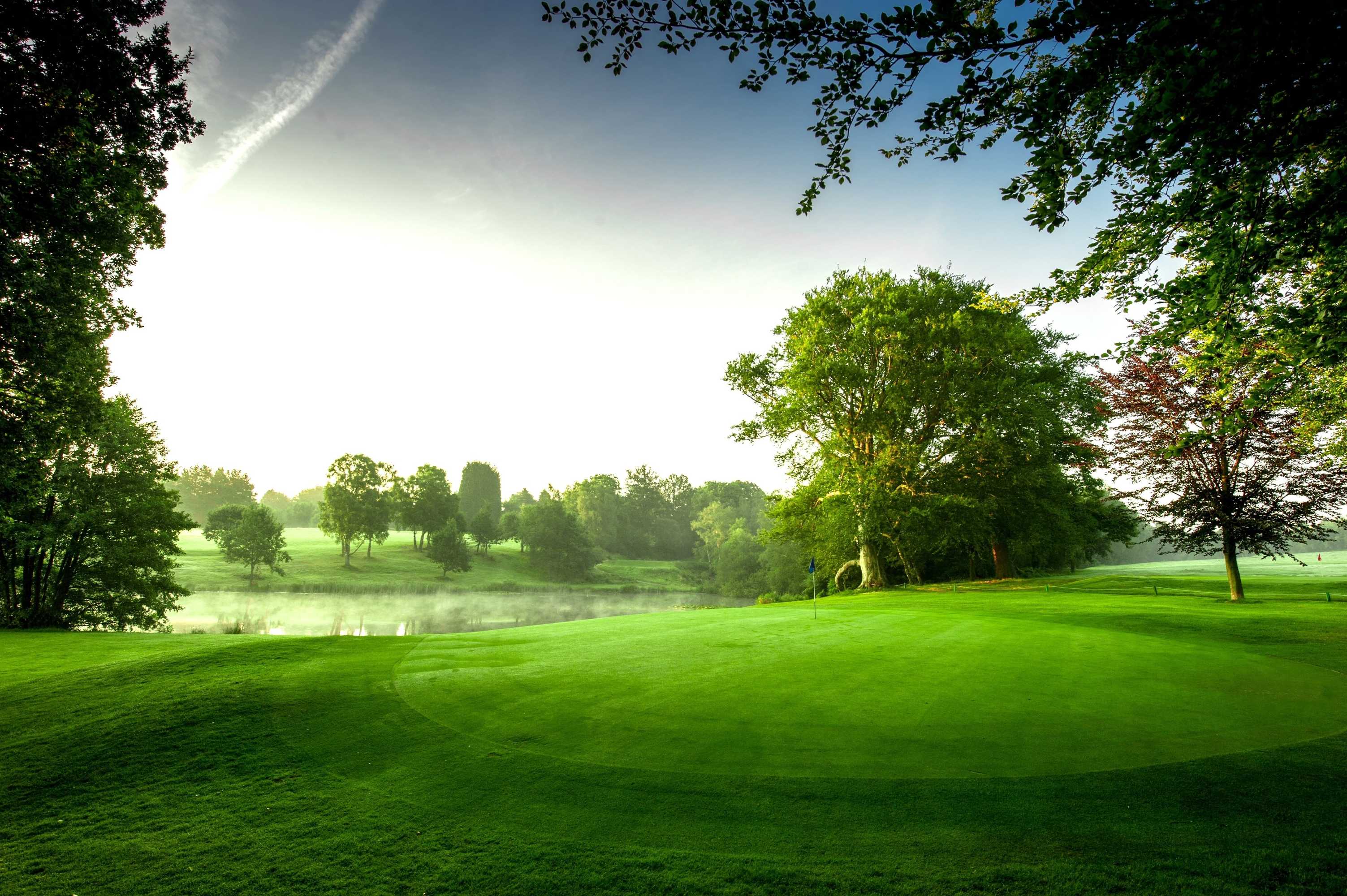 Gift card for Cottesmore Golf And Country Gift card for Cottesmore Golf And Country