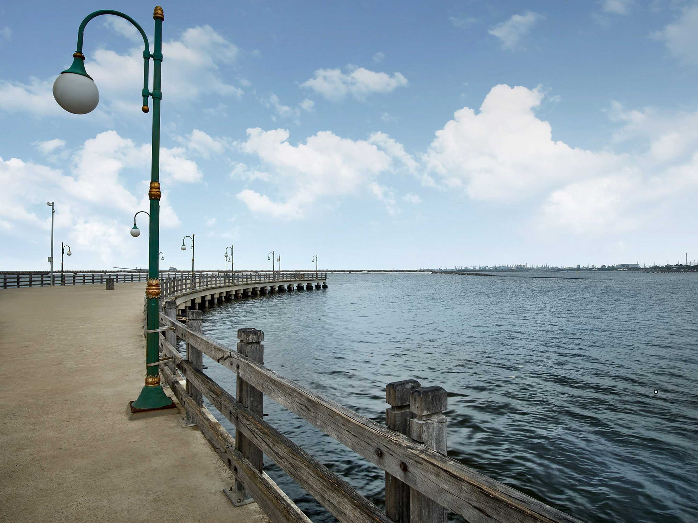 Gift card for Mercure Convention Center Ancol