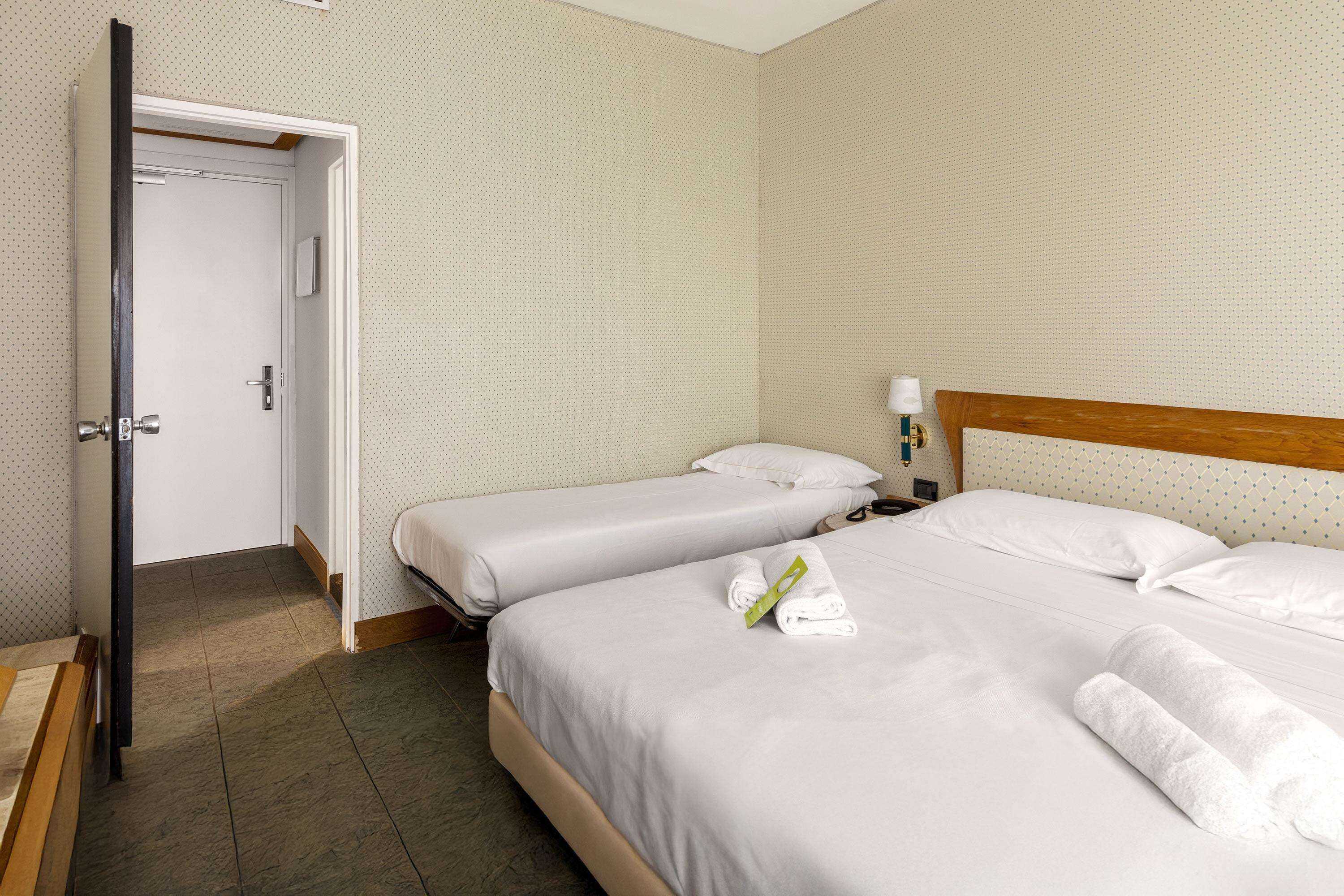 Gift card for B&b Hotel Chioggia Airone Gift card for B&b Hotel Chioggia Airone