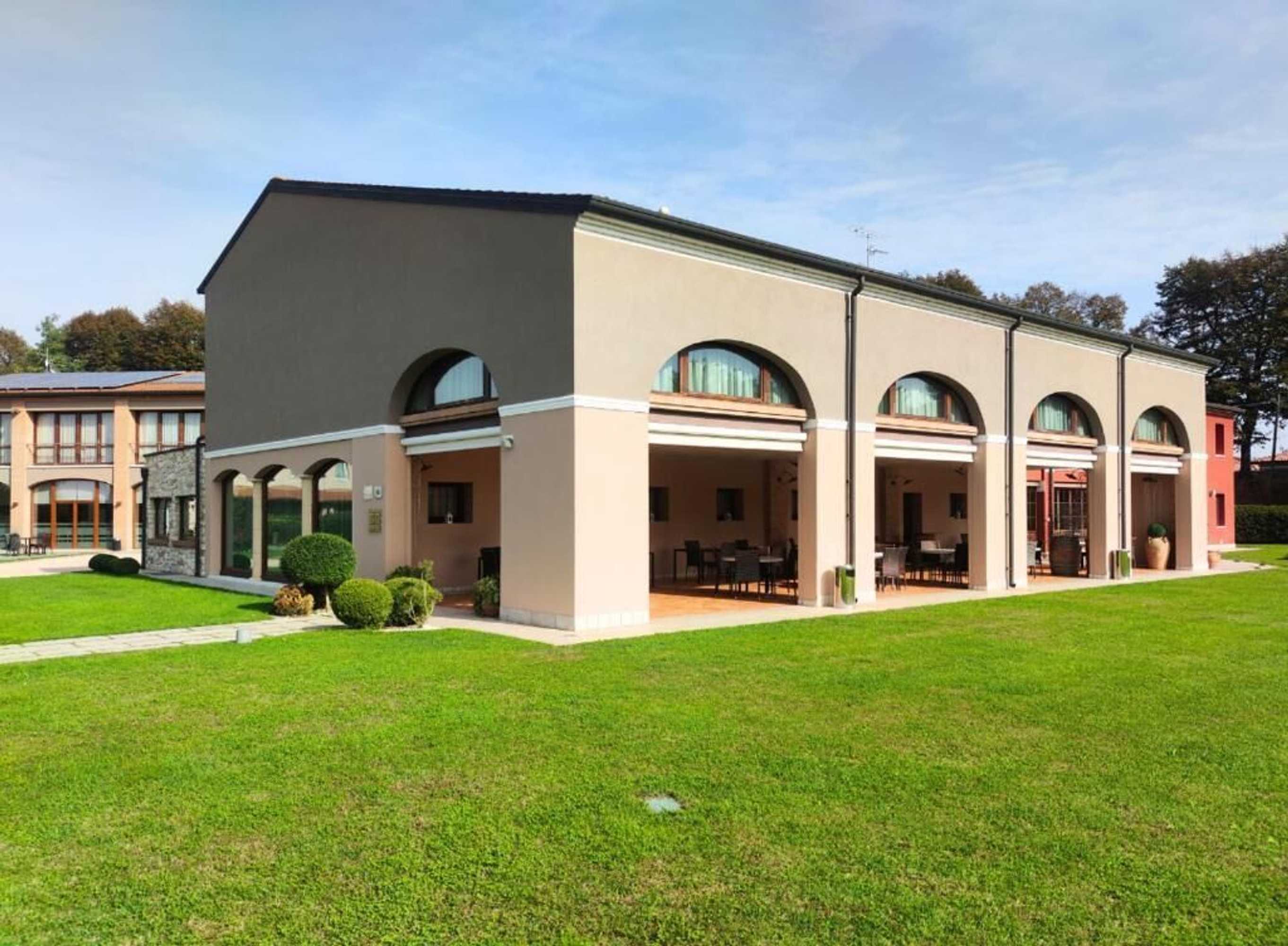 Gift card for Tenuta Albertini Gift card for Tenuta Albertini