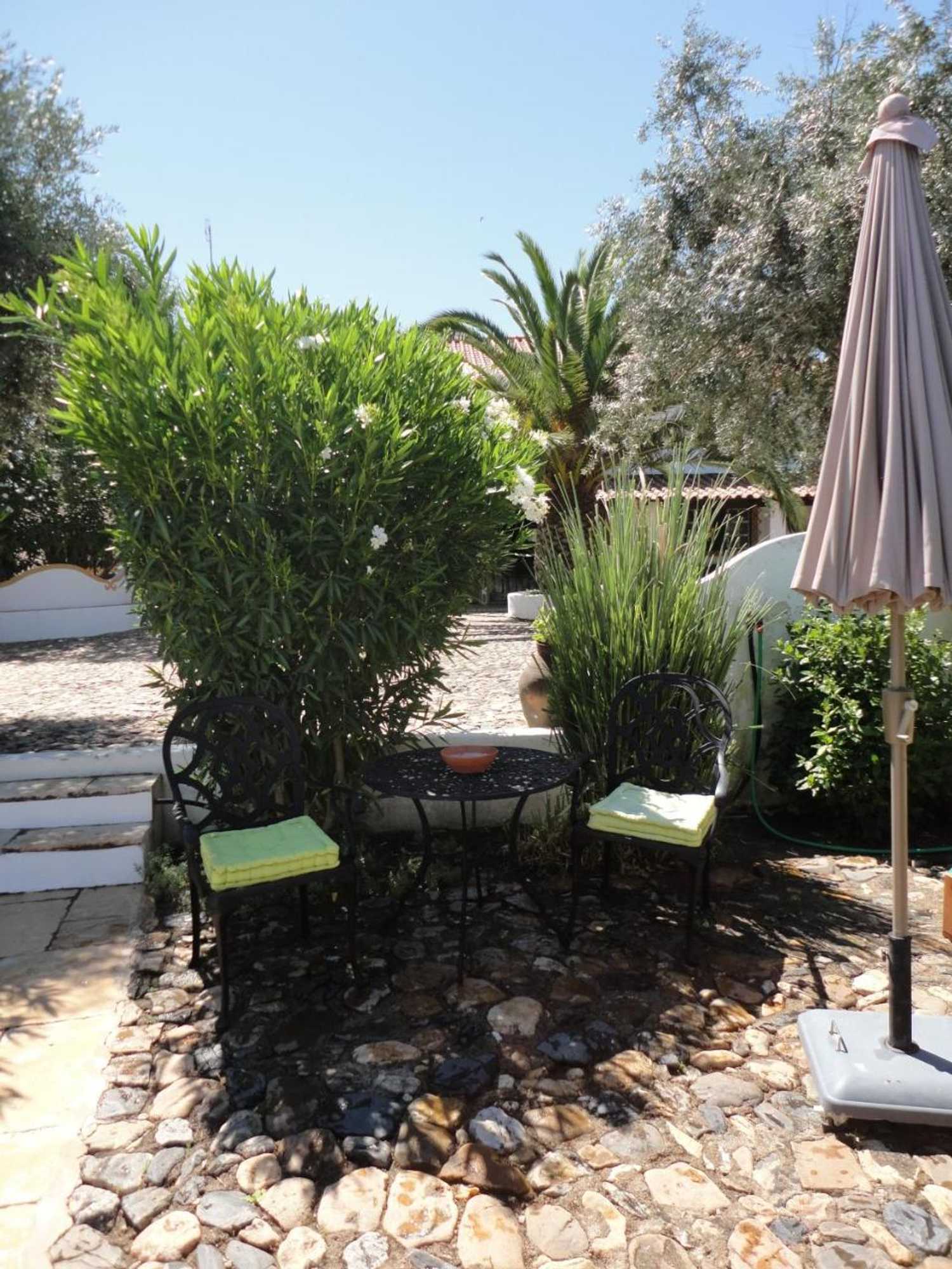 Gift card for Monte Dos Aroeirais