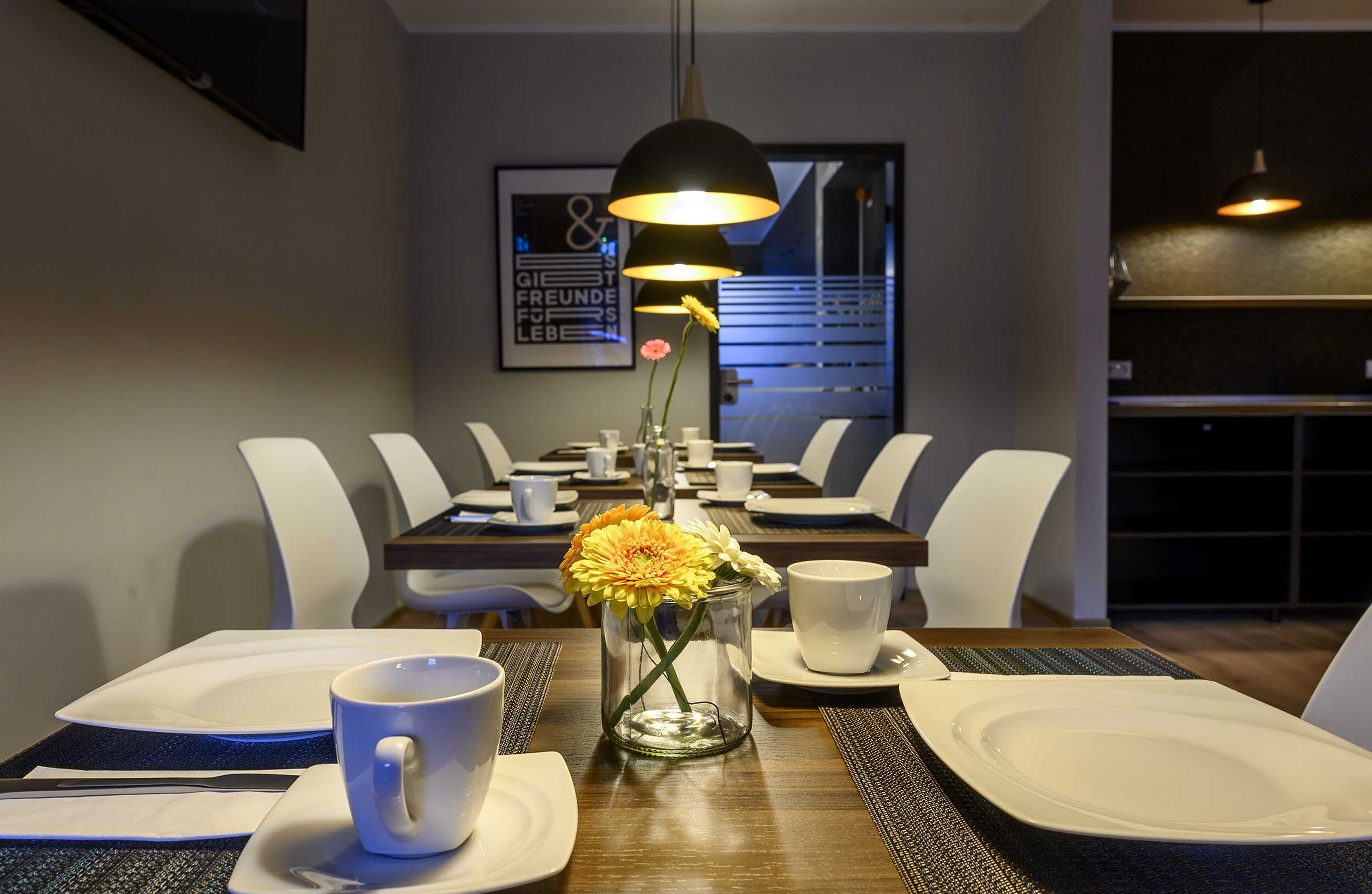 Gift card for Zu Freunden