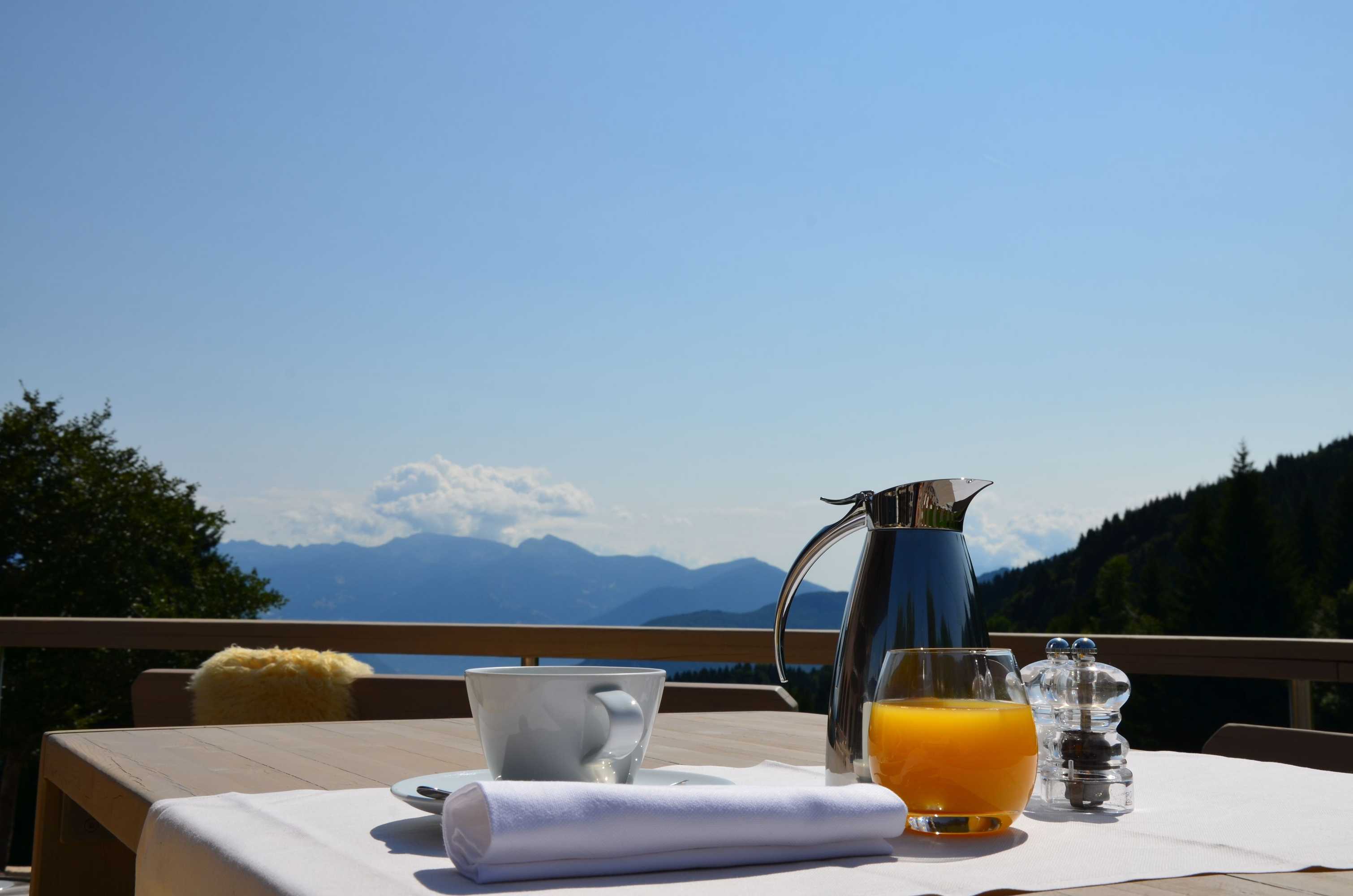 Gift card for Hotel Norge