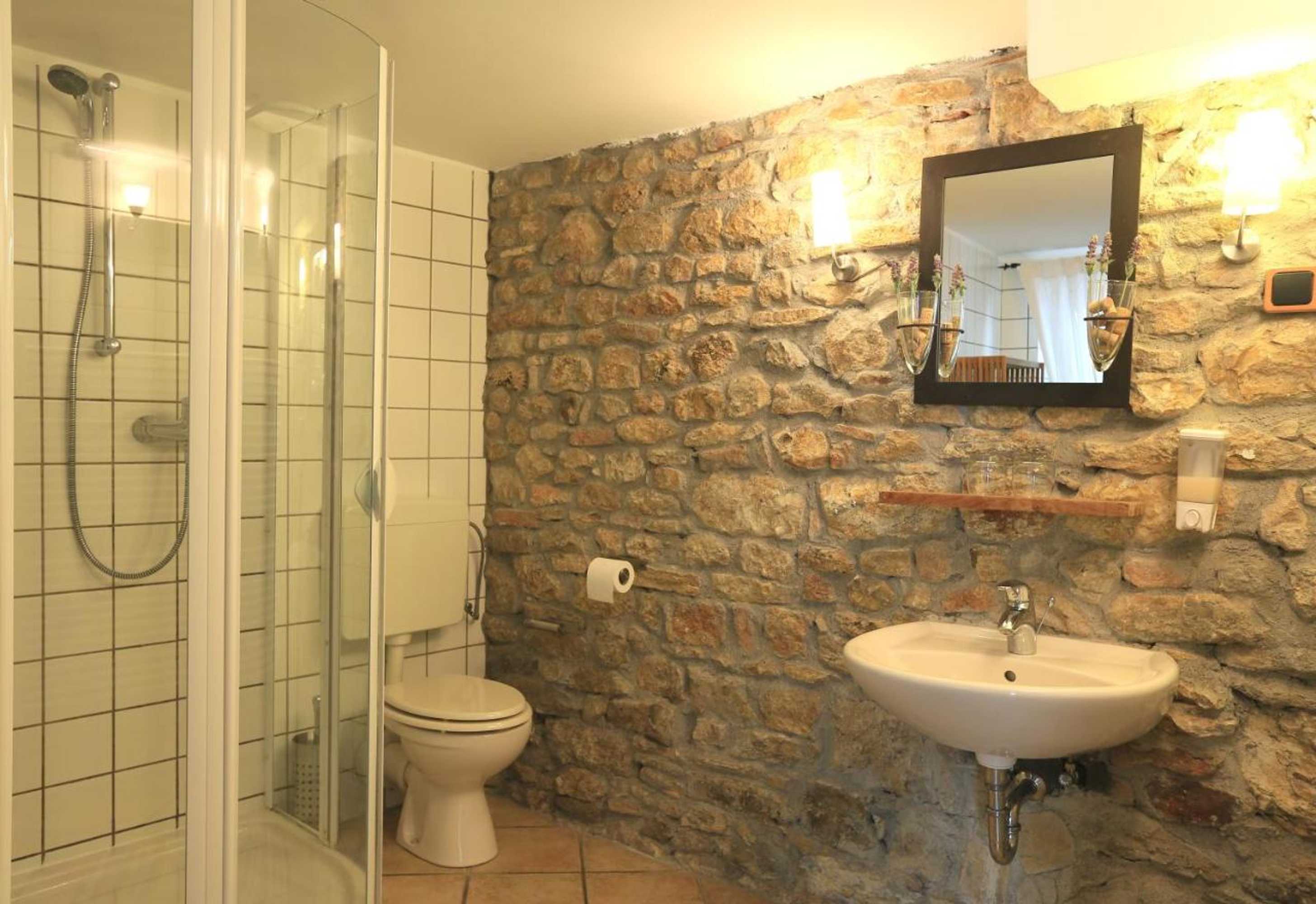 Gift card for Hotel Weingewolbe