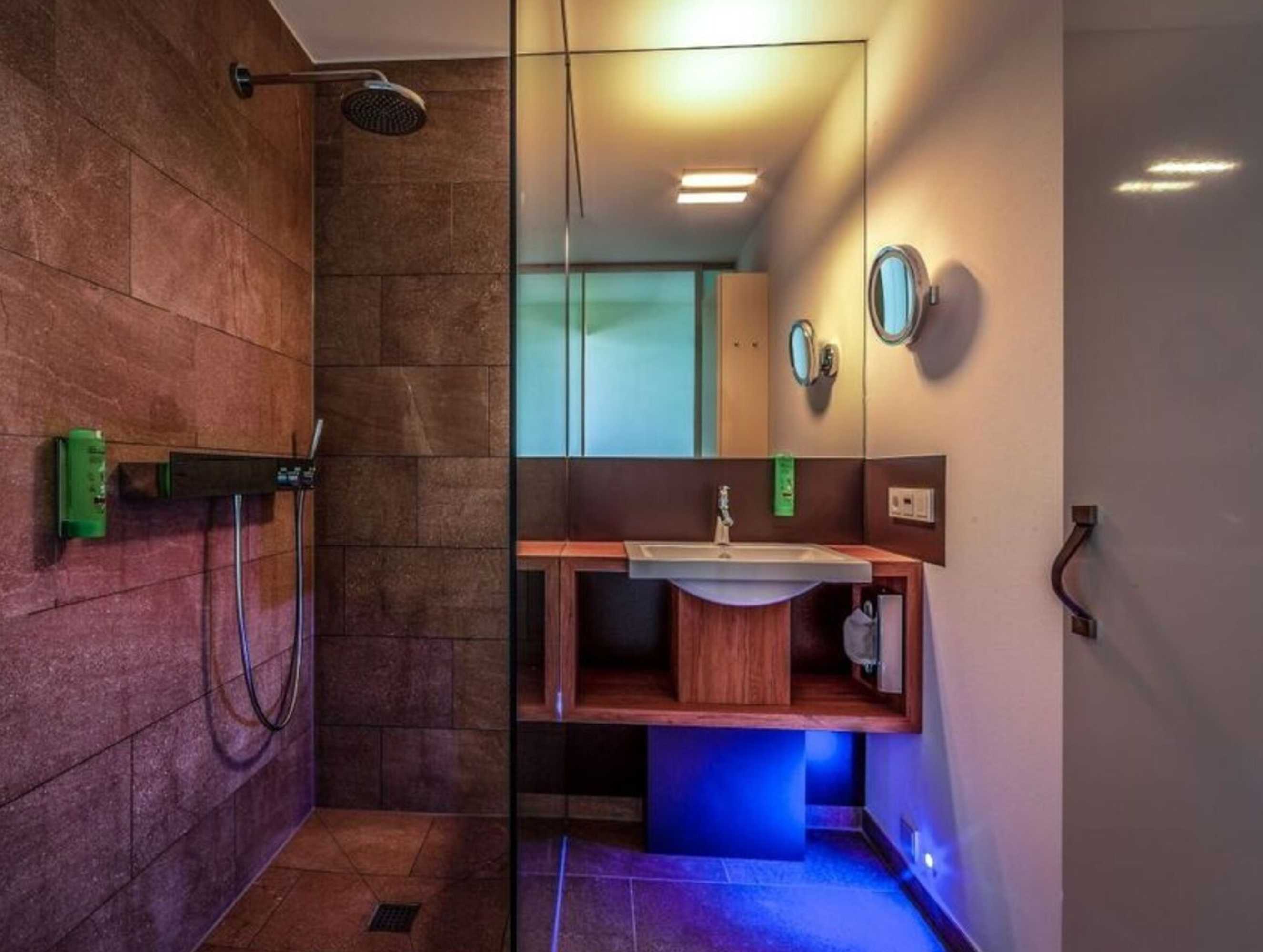 Gift card for Boardinghouse Bodensee