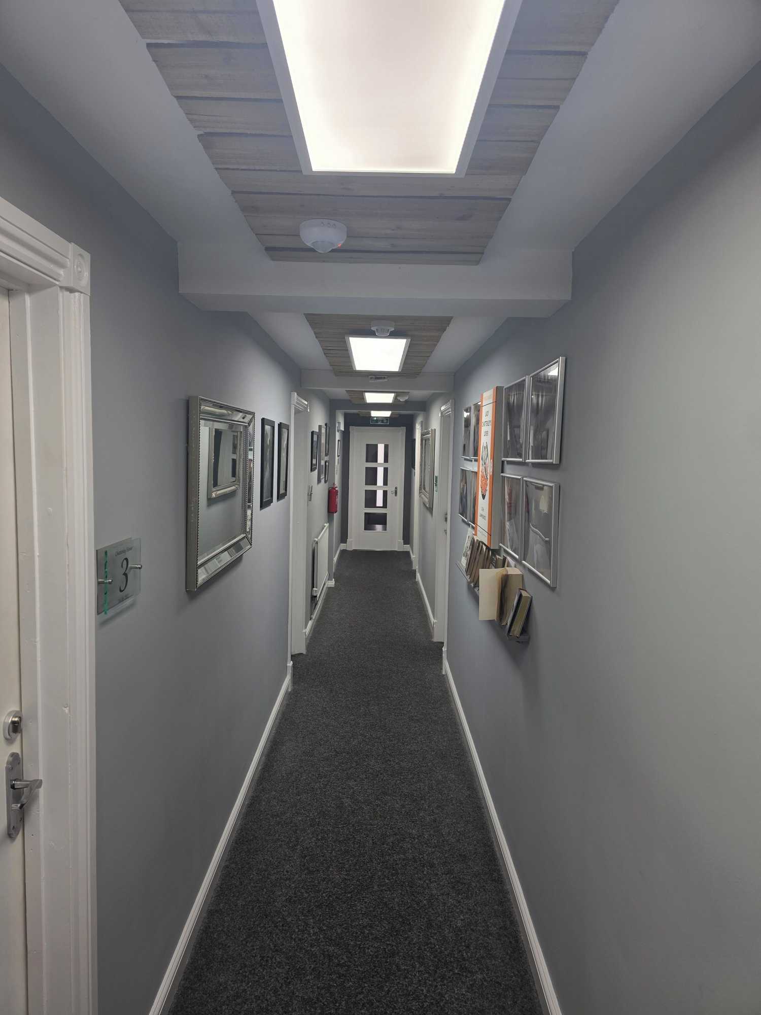 Gift card for Chatterley House Gift card for Chatterley House