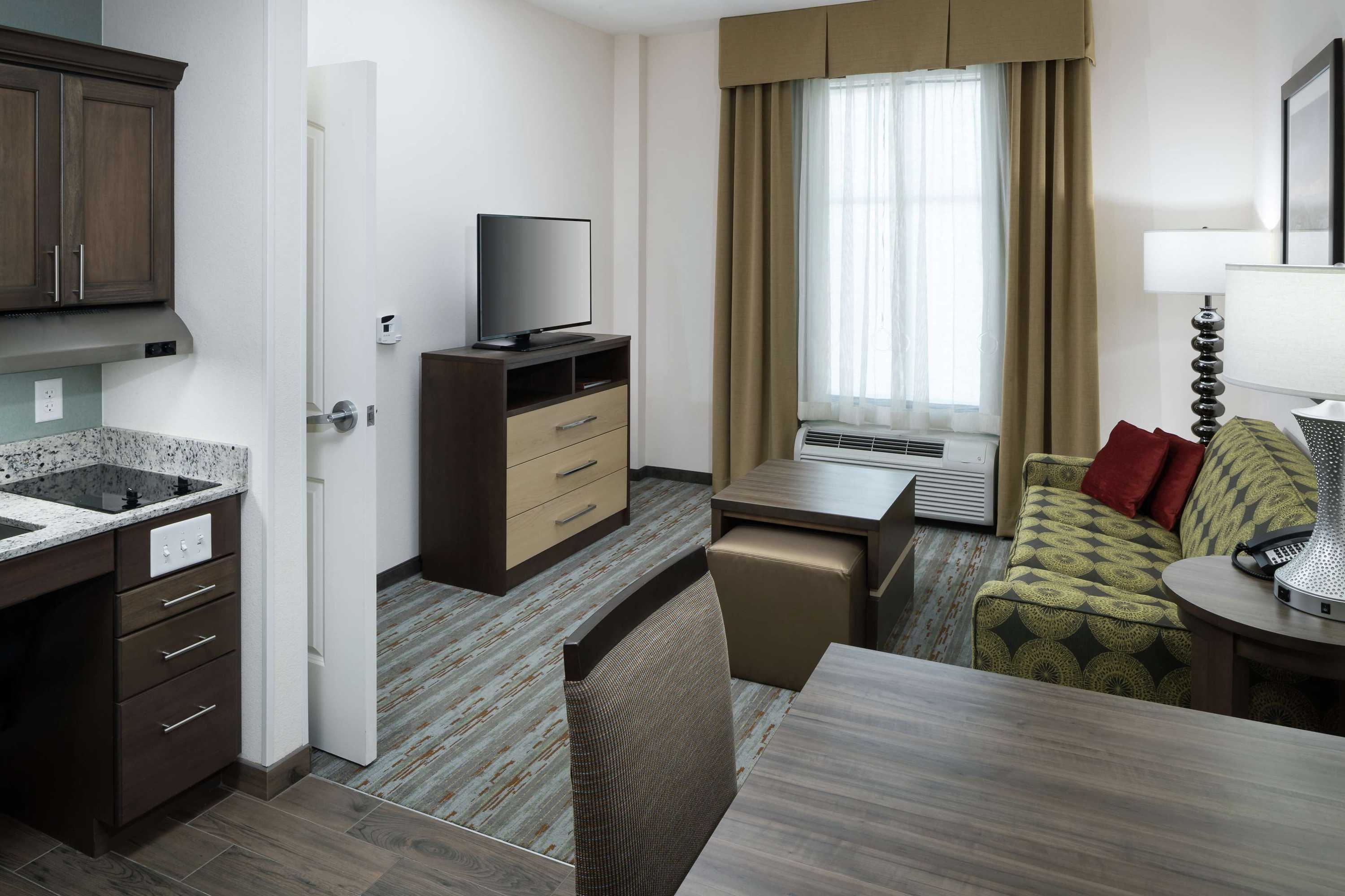 Gift card for Homewood Suites by Hilton Cape Canaveral-Cocoa Beach Gift card for Homewood Suites by Hilton Cape Canaveral-Cocoa Beach