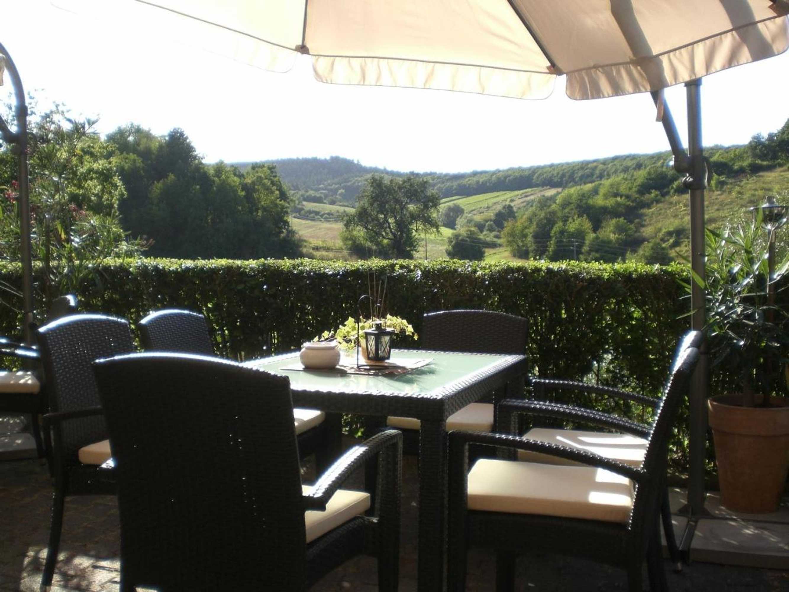 Gift card for Landhotel Lembergblick