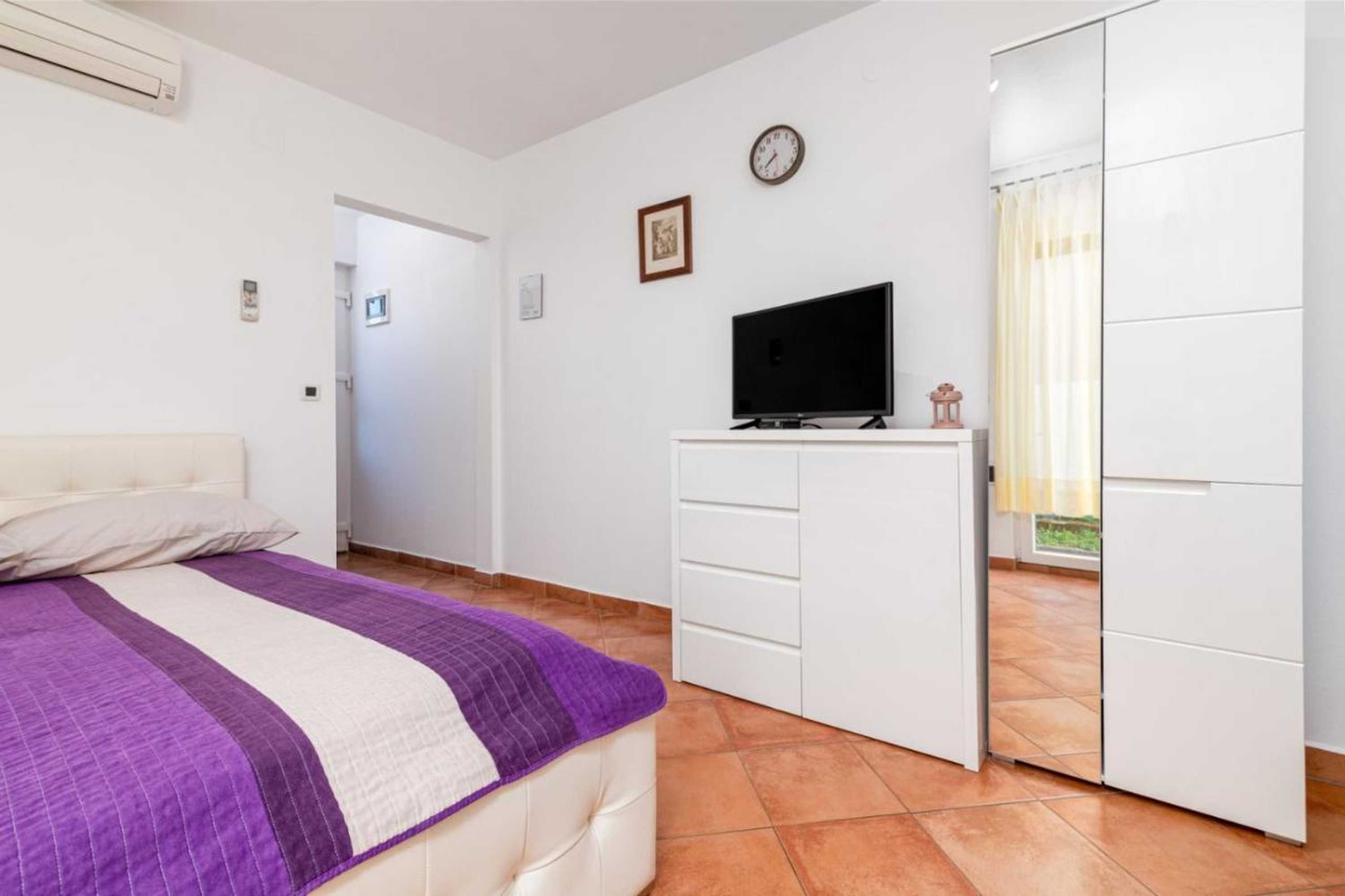 Gift card for Apartments Manuela