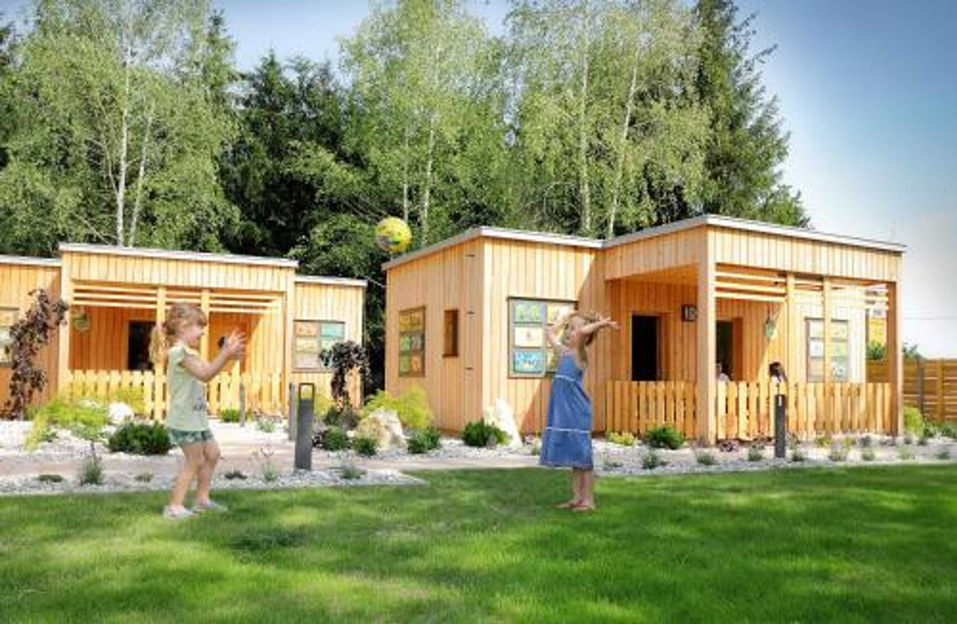 Gift card for Honey Paradise Glamping Resort Gift card for Honey Paradise Glamping Resort