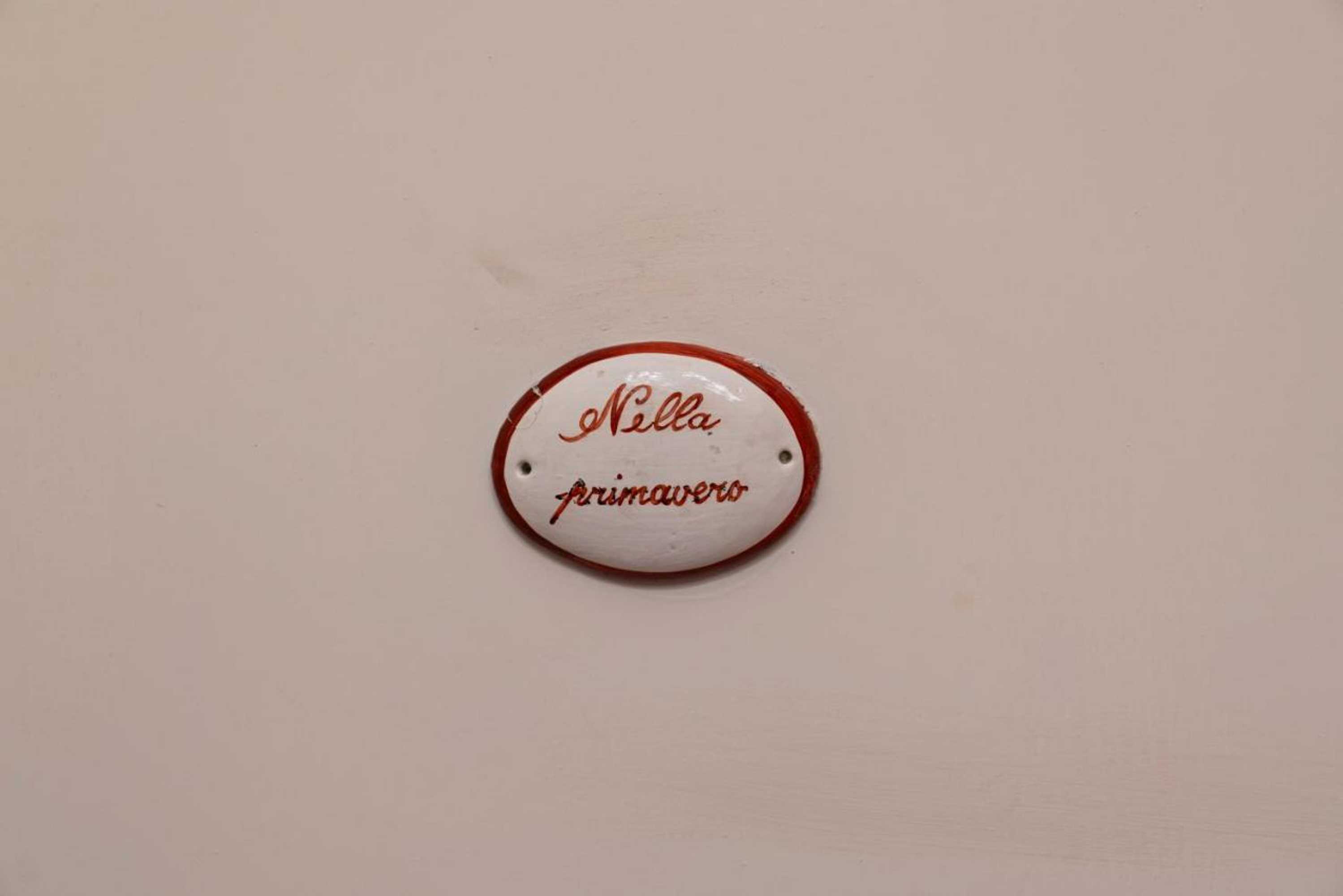 Gift card for Il Nido Di Anna
