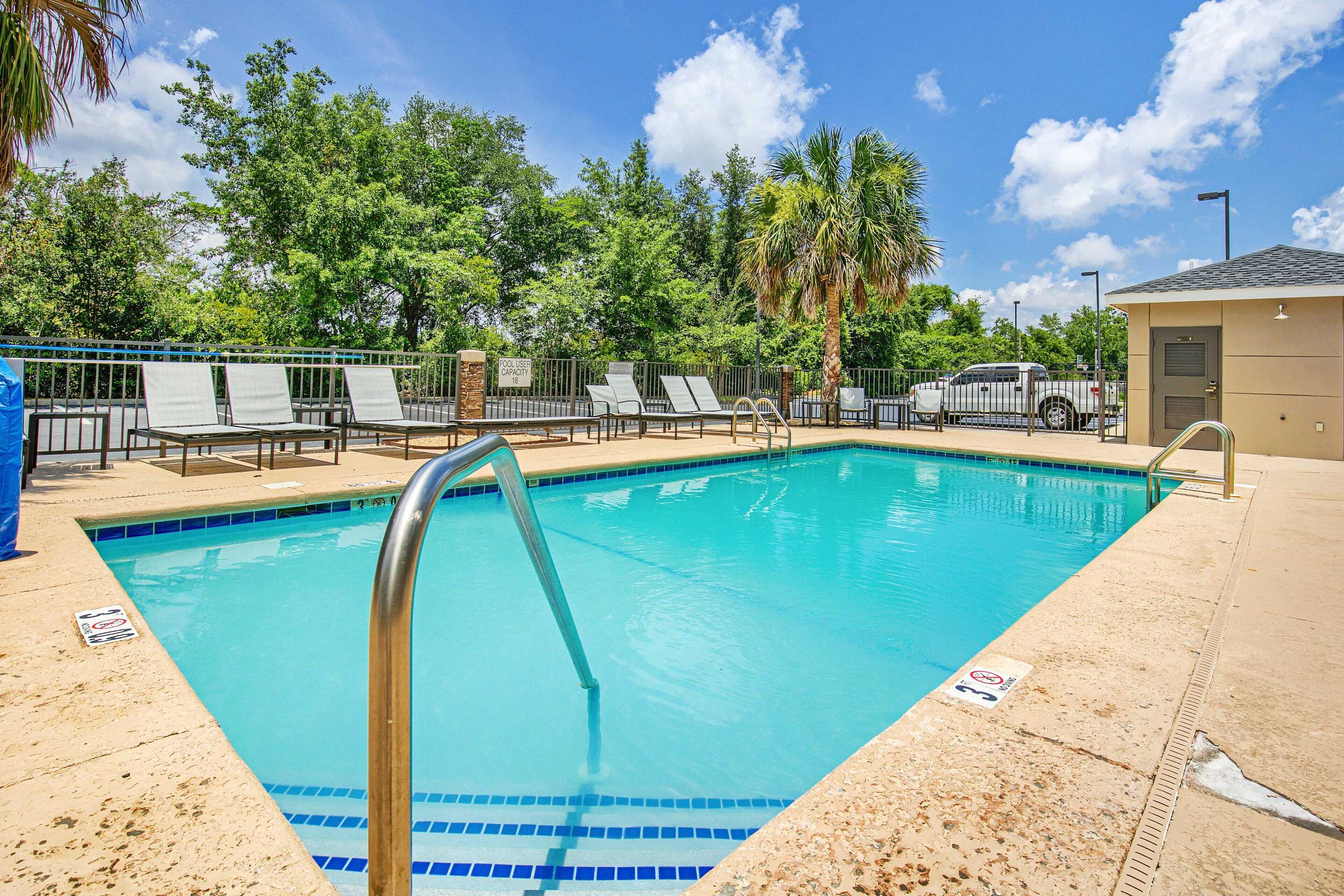 Gift card for Staybridge Suites Gulf Shores by Ihg Gift card for Staybridge Suites Gulf Shores by Ihg