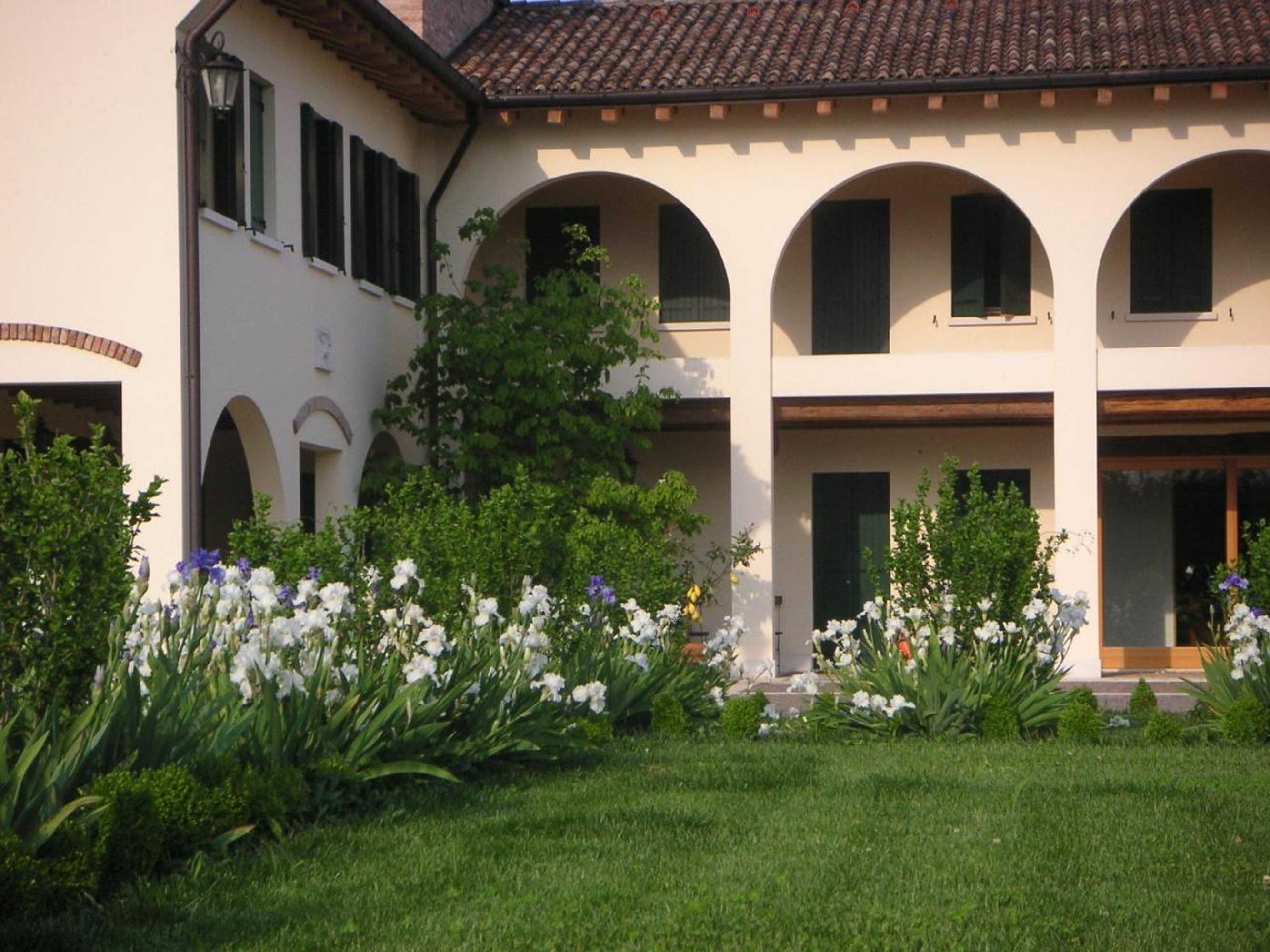 Gift card for Agriturismo Due Torri