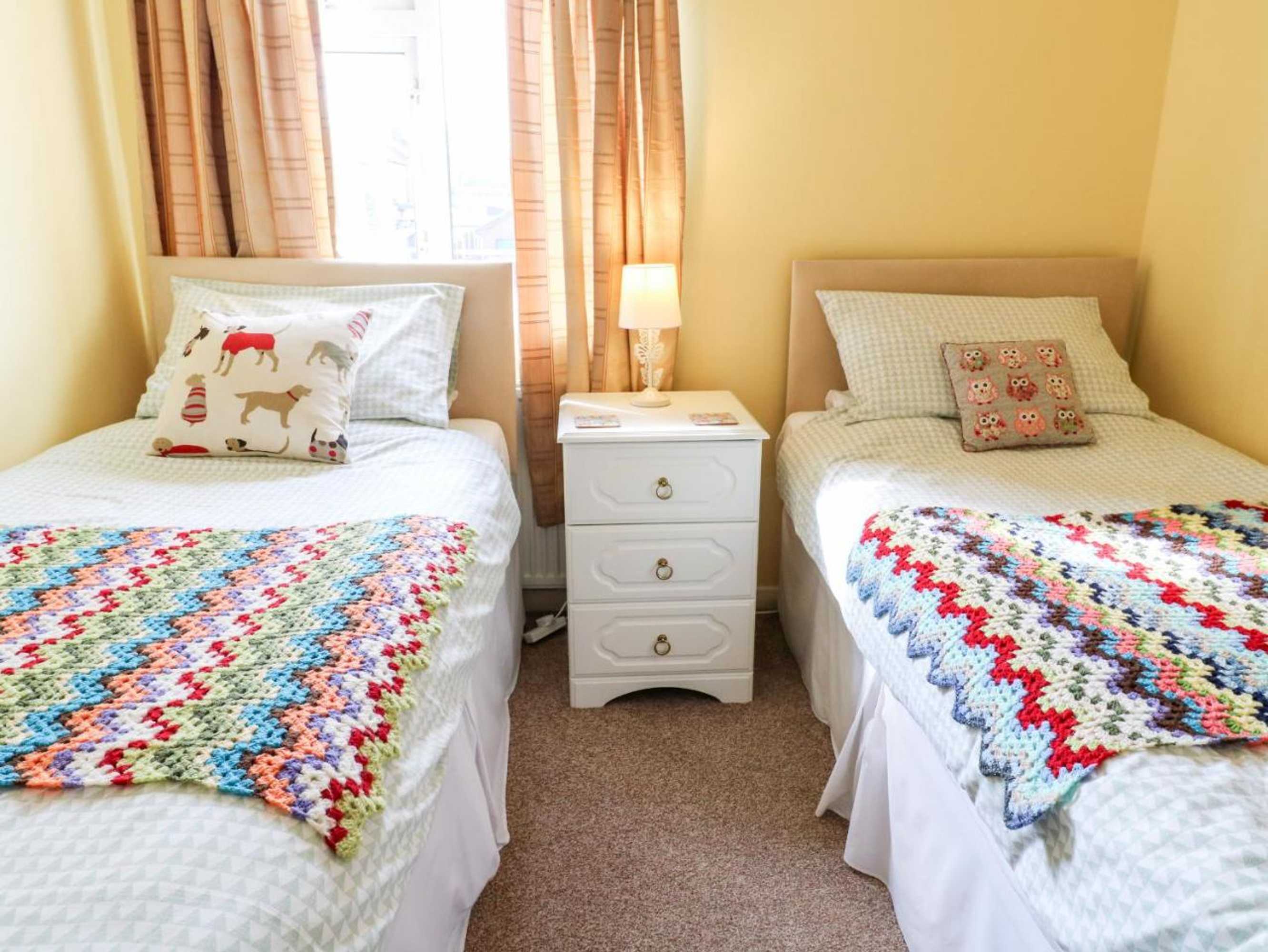 Gift card for The Old Grocery