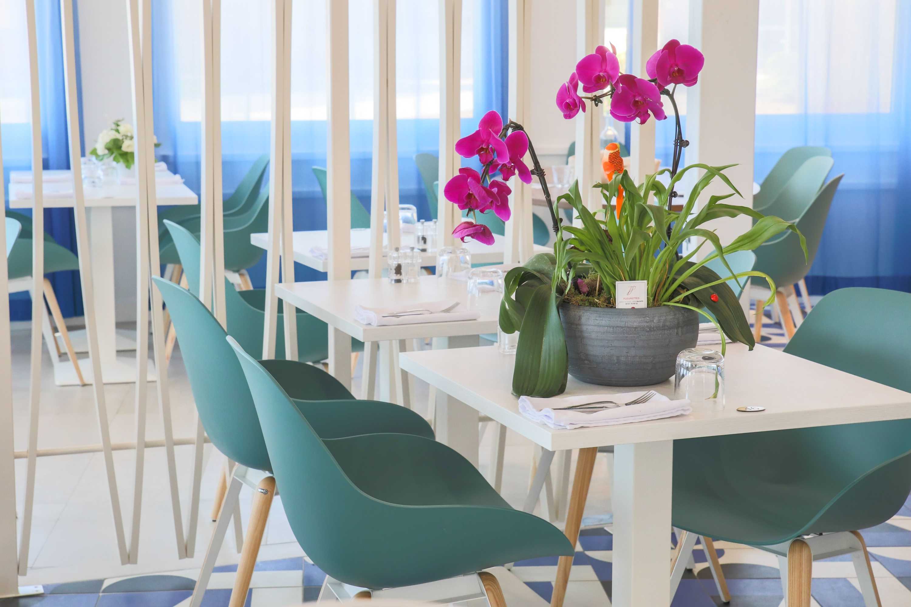 Gift card for Ibis La Ciotat Gift card for Ibis La Ciotat