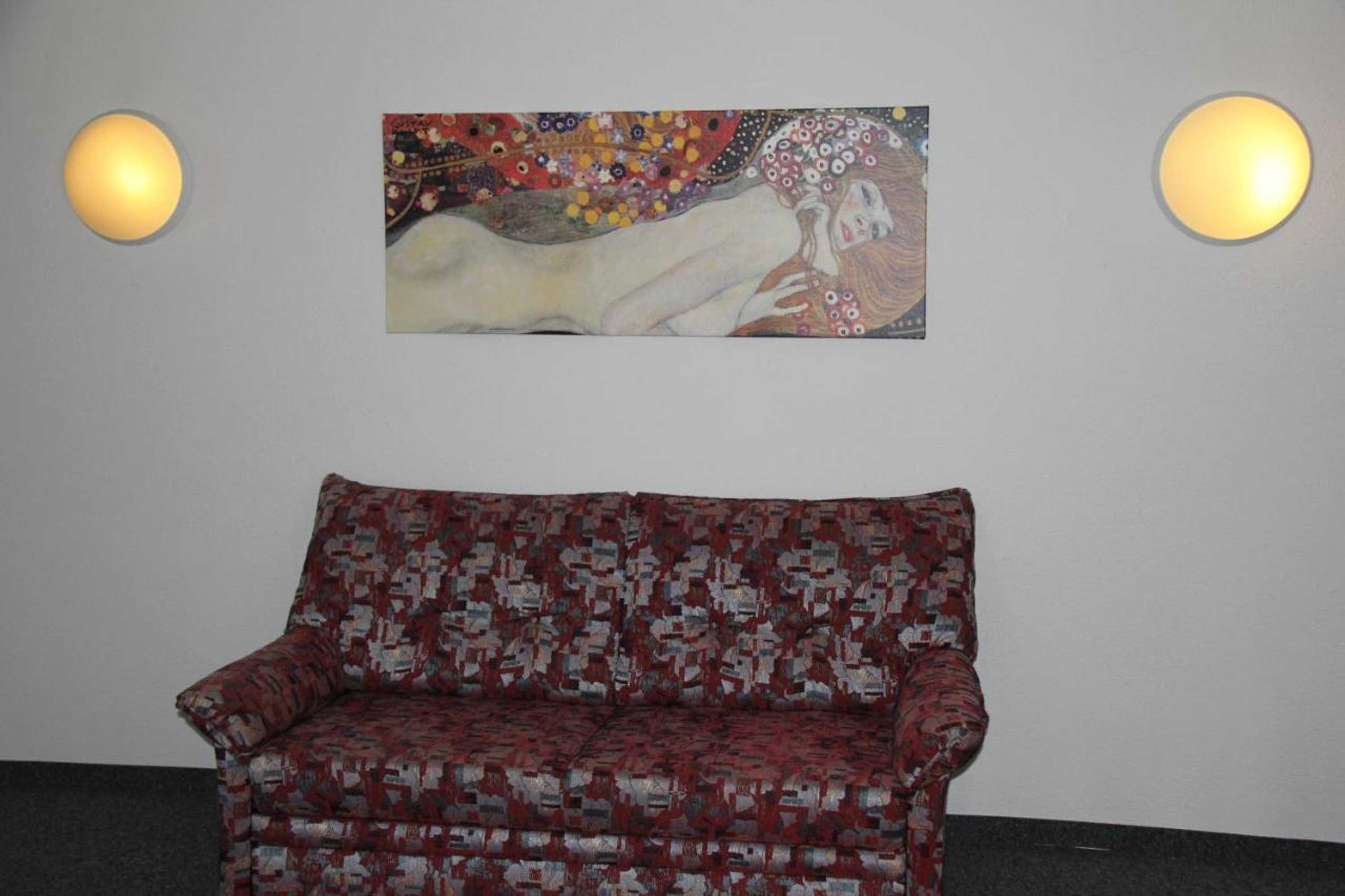 Gift card for Hotel Linde