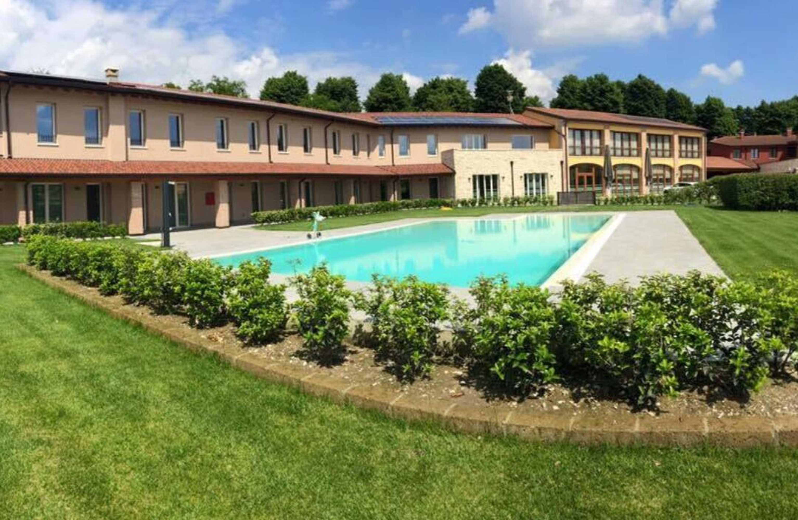 Gift card for Tenuta Albertini Gift card for Tenuta Albertini