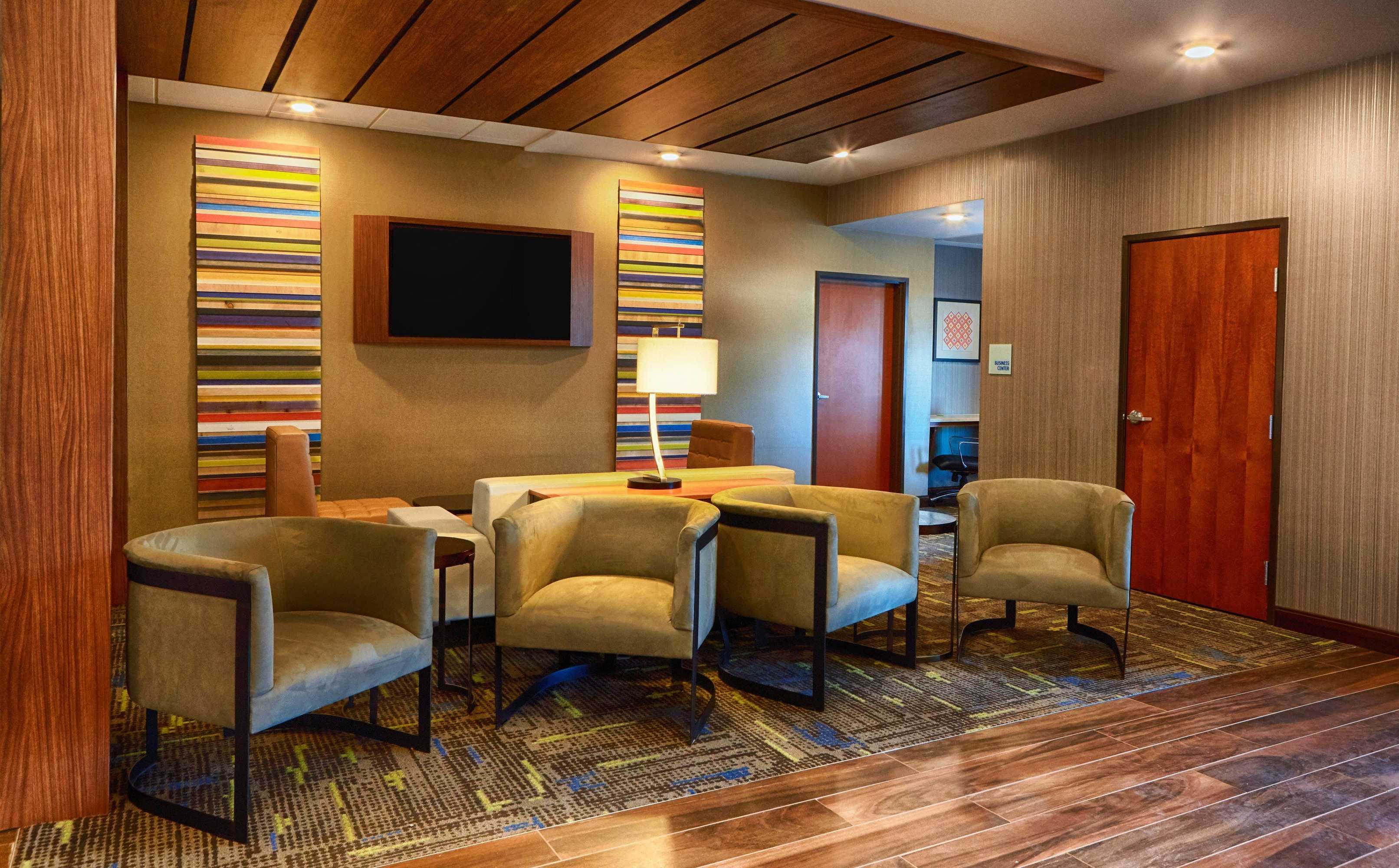 Gift card for Holiday Inn Express Bordentown - Trenton South by Ihg Gift card for Holiday Inn Express Bordentown - Trenton South by Ihg