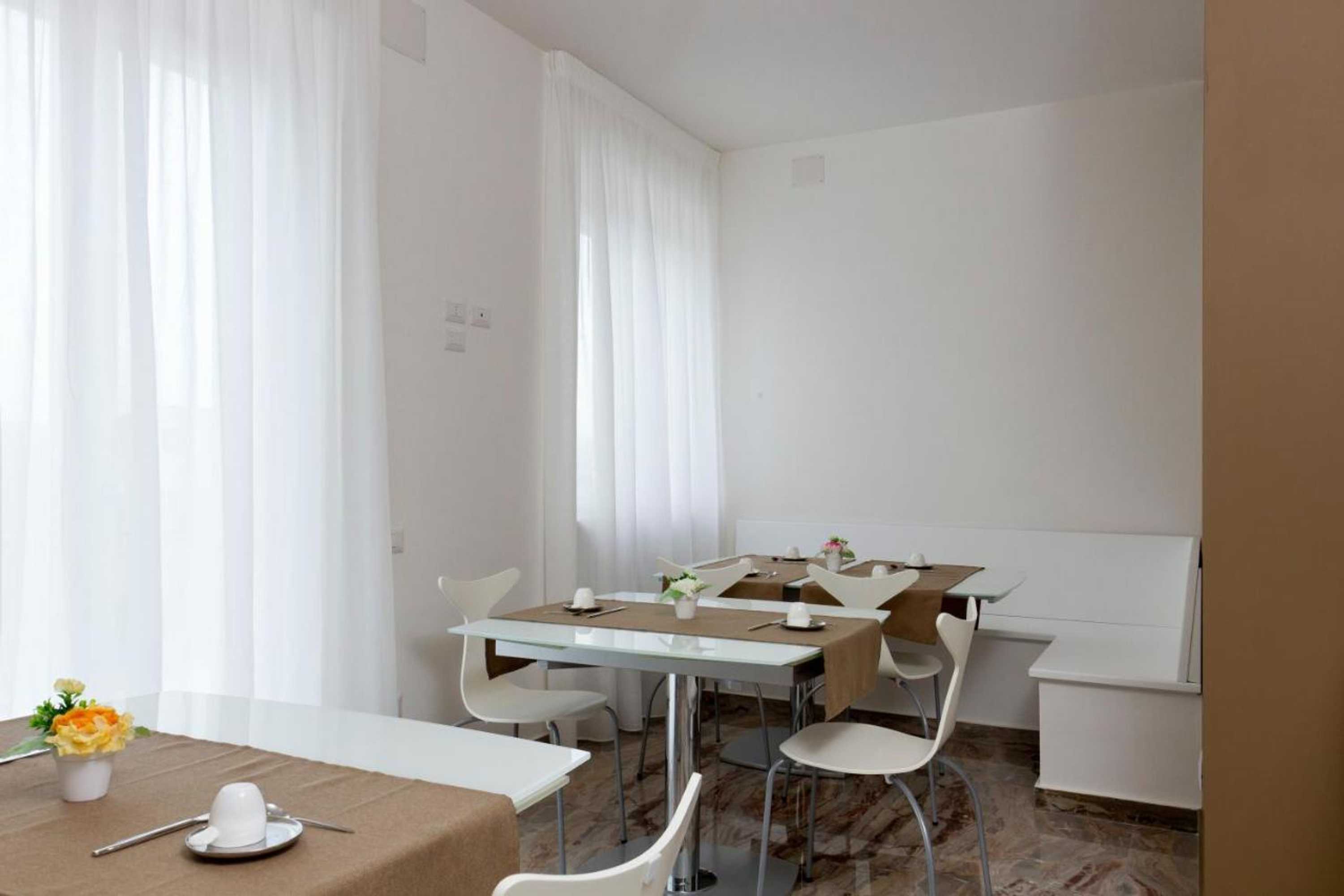 Gift card for B&b Aquisgrana
