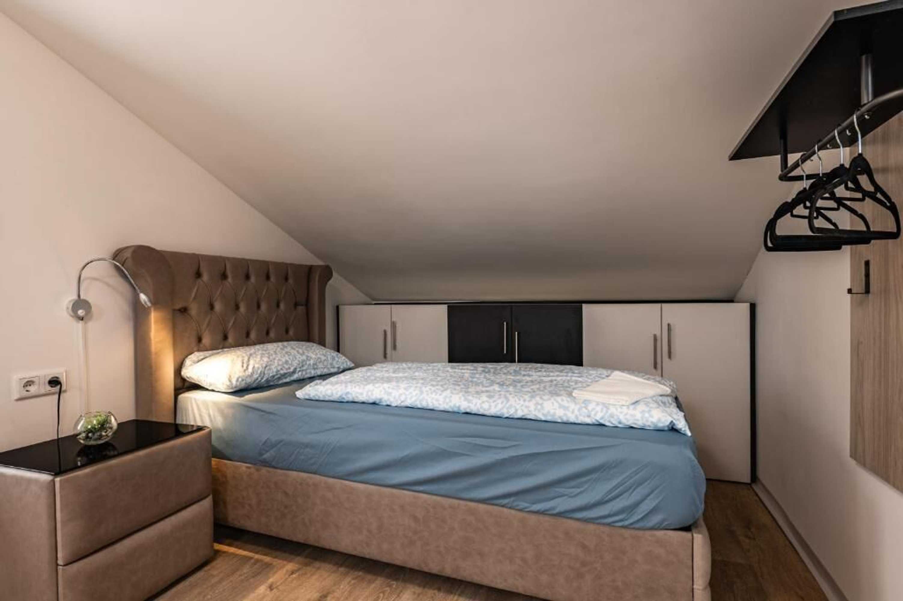 Gift card for MK Hostel Bremen